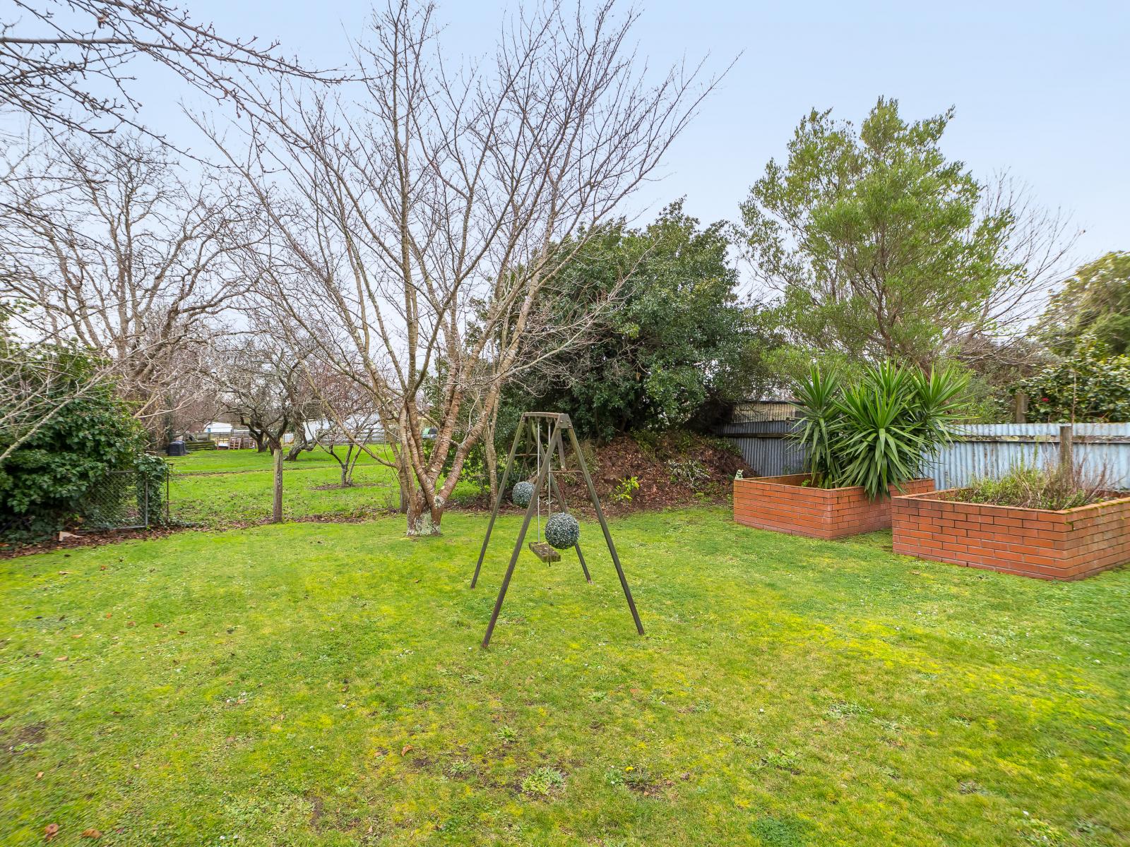 Carterton