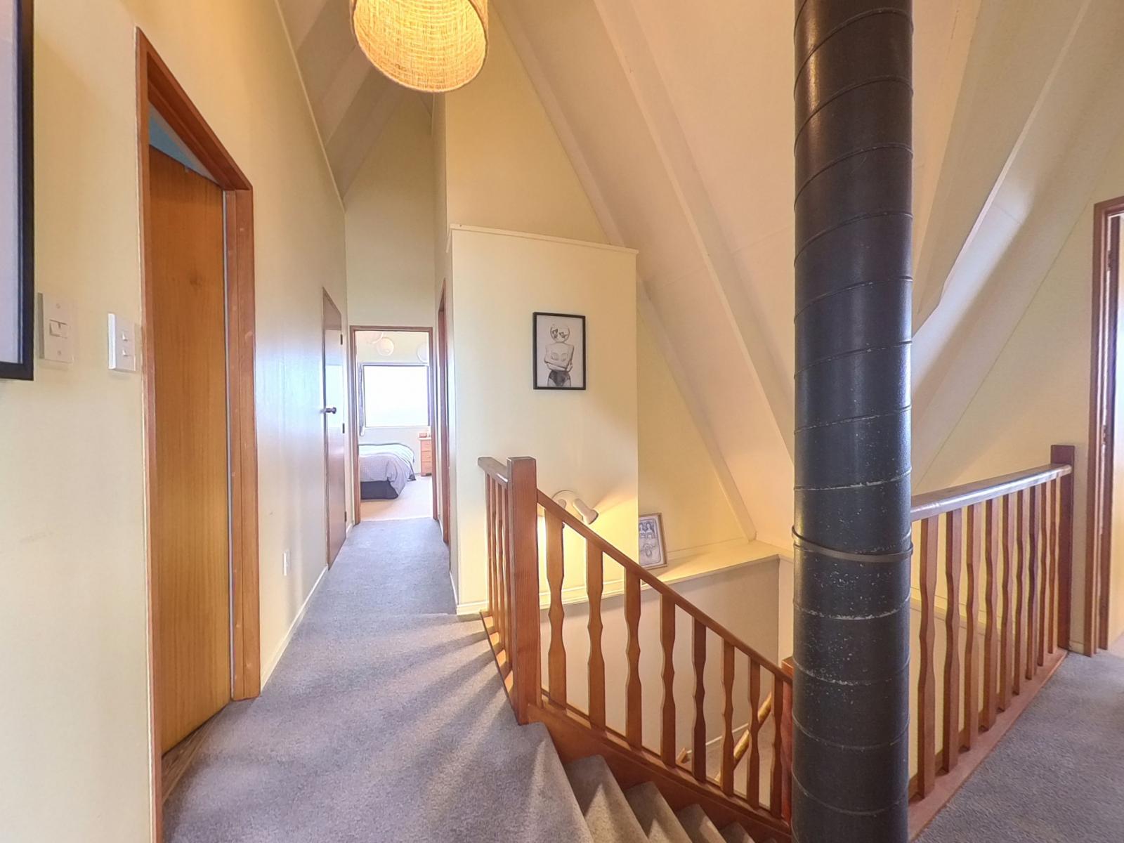 51 Tenby Street, Moeraki