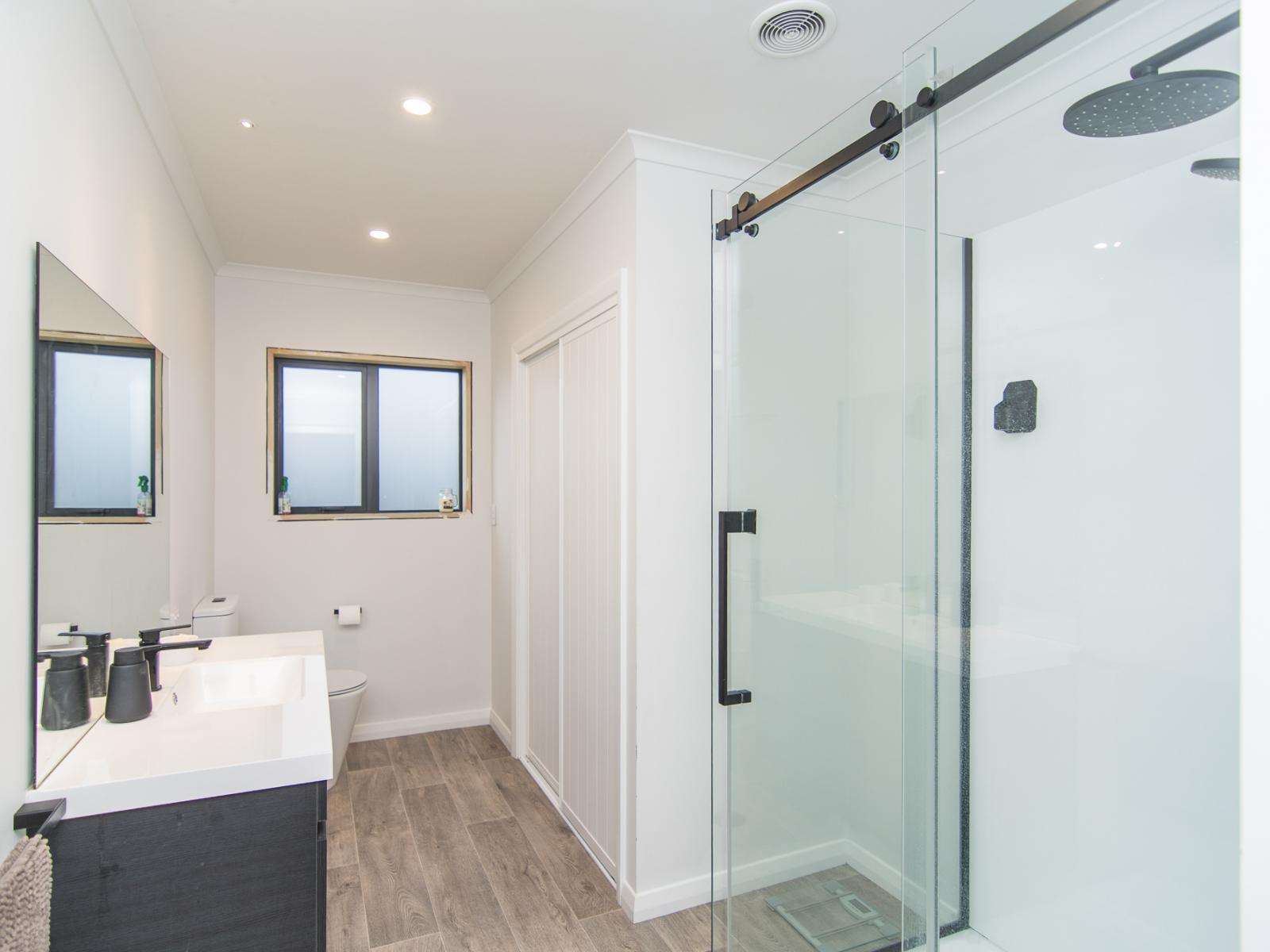 27 Main Road, Pleasant Point