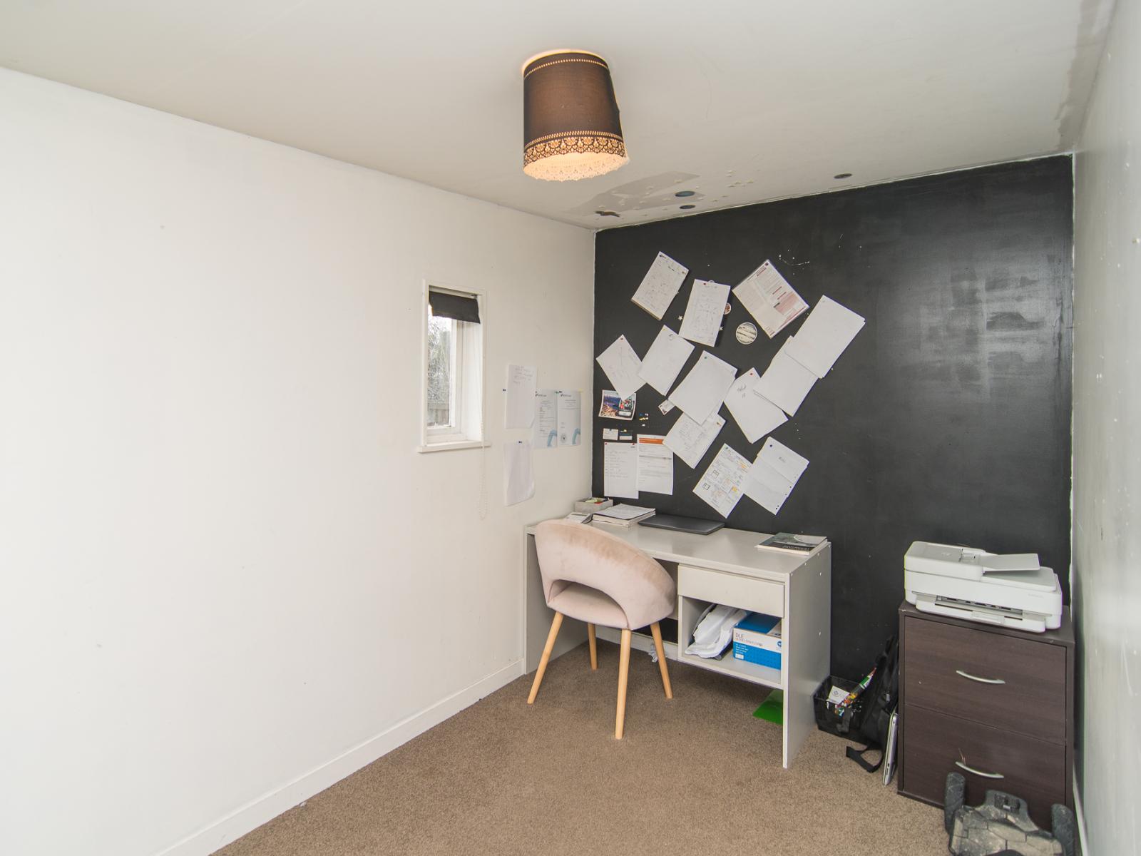 27 Main Road, Pleasant Point
