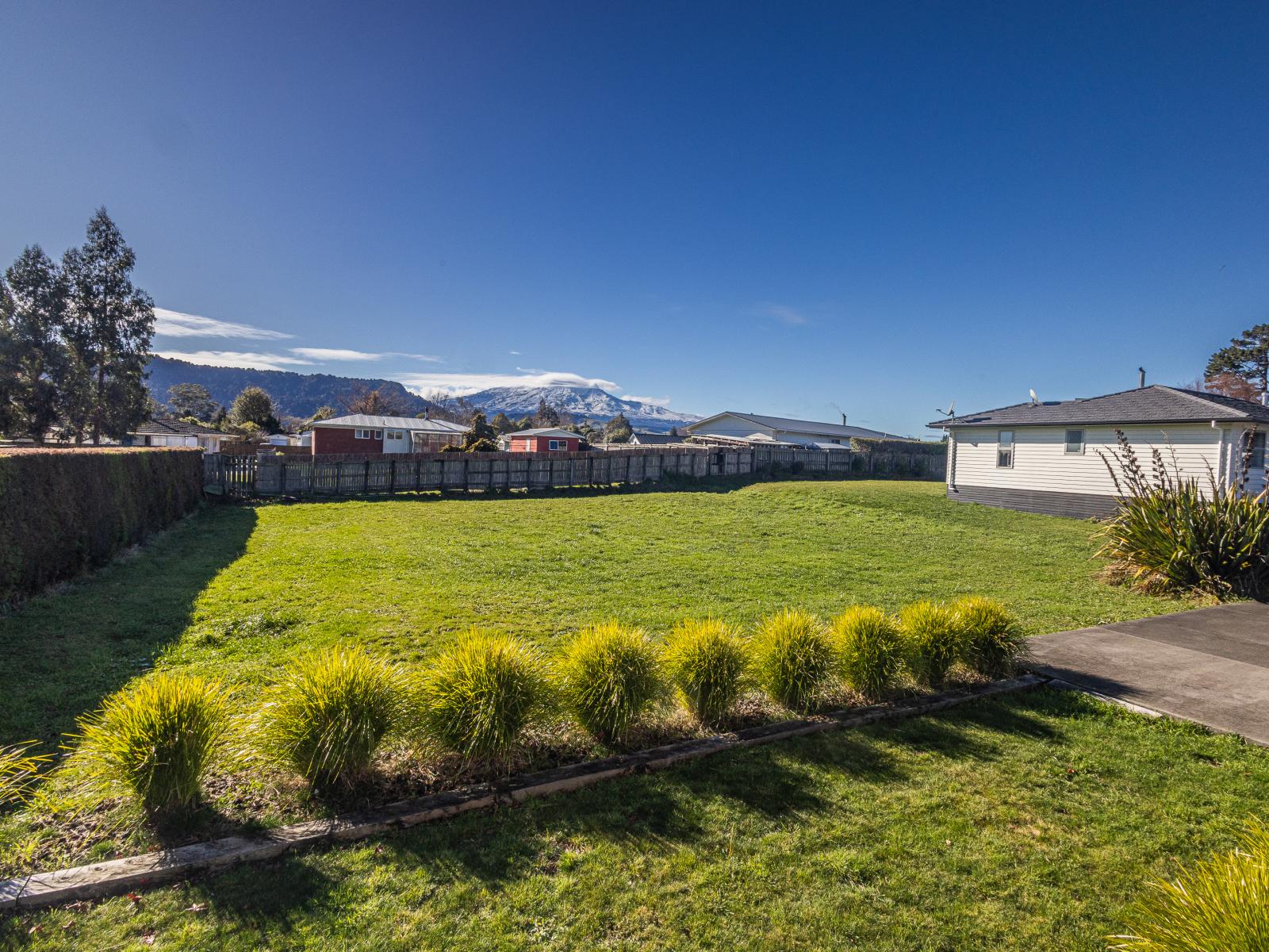 7 Heartwood Lane, Ohakune