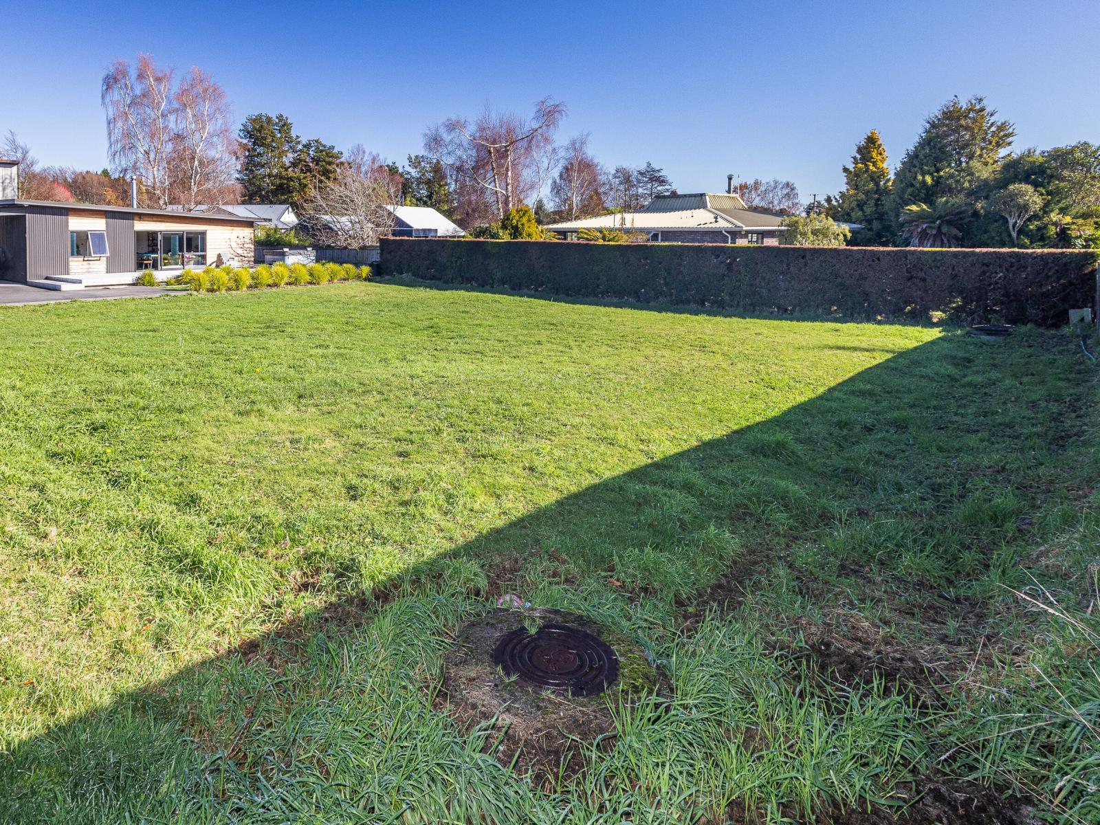 7 Heartwood Lane, Ohakune