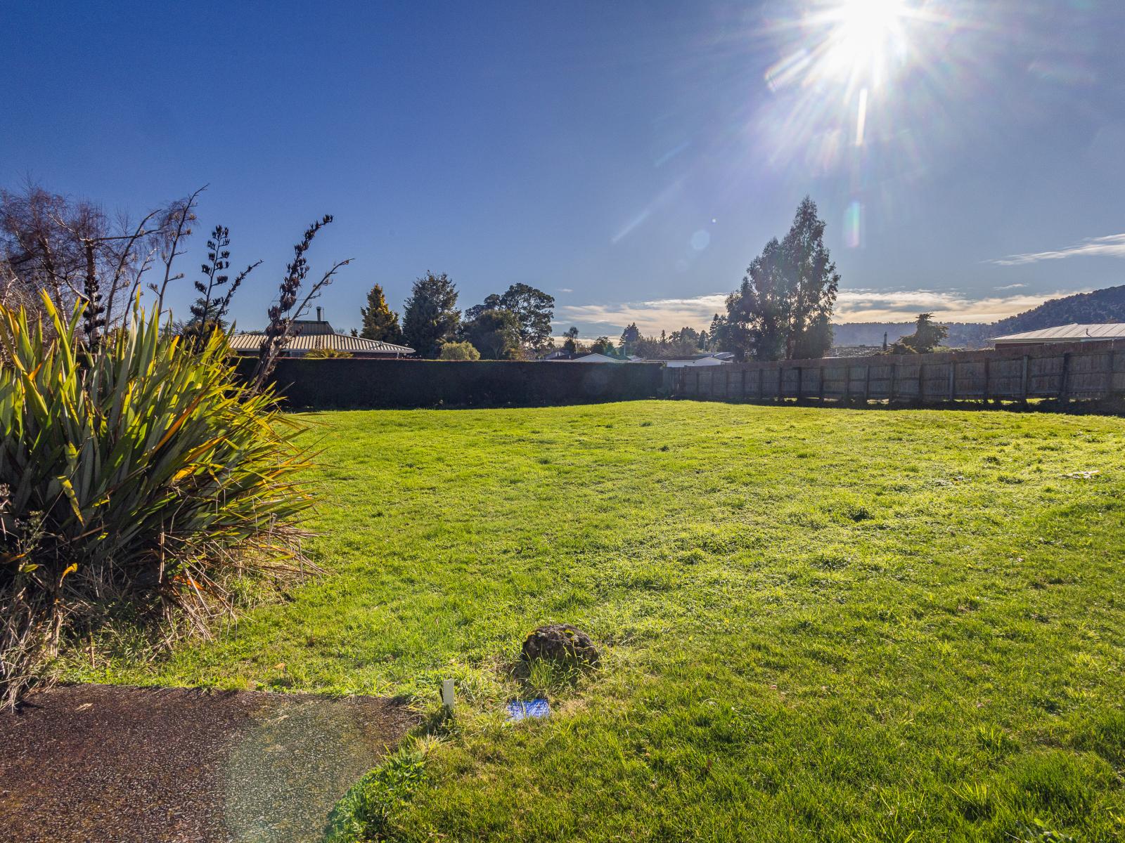 7 Heartwood Lane, Ohakune