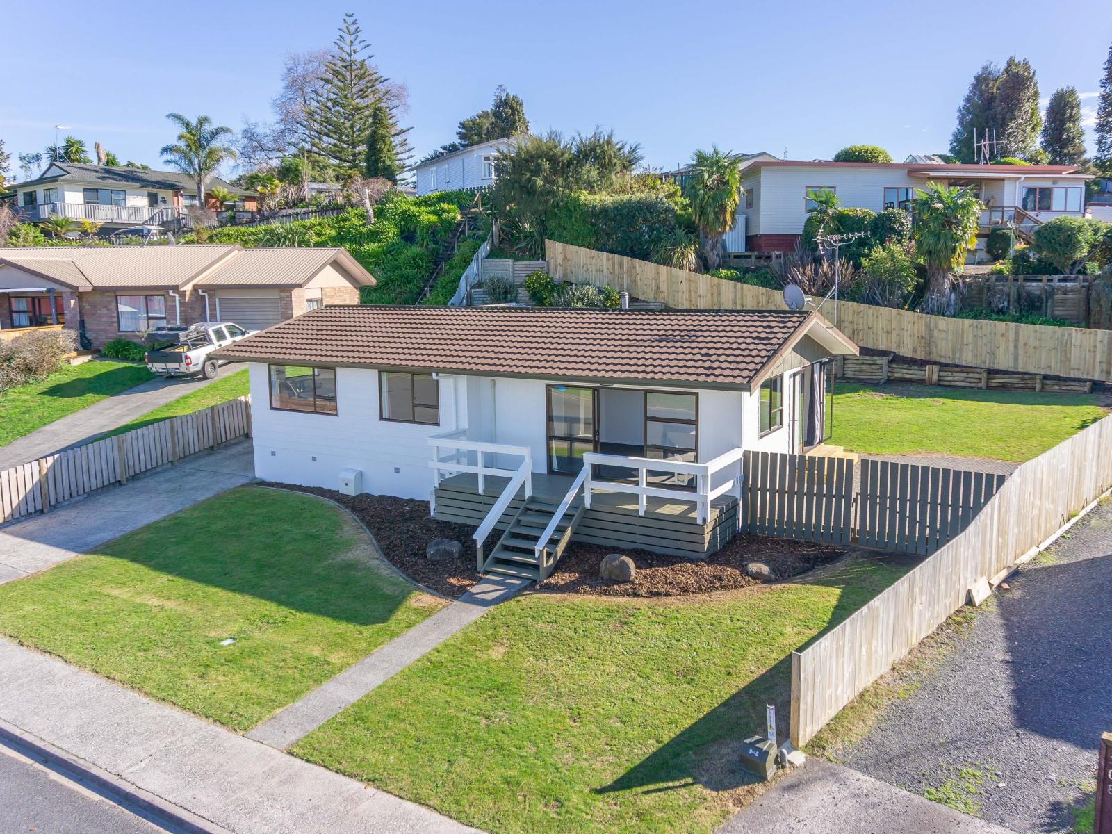 Te Awamutu