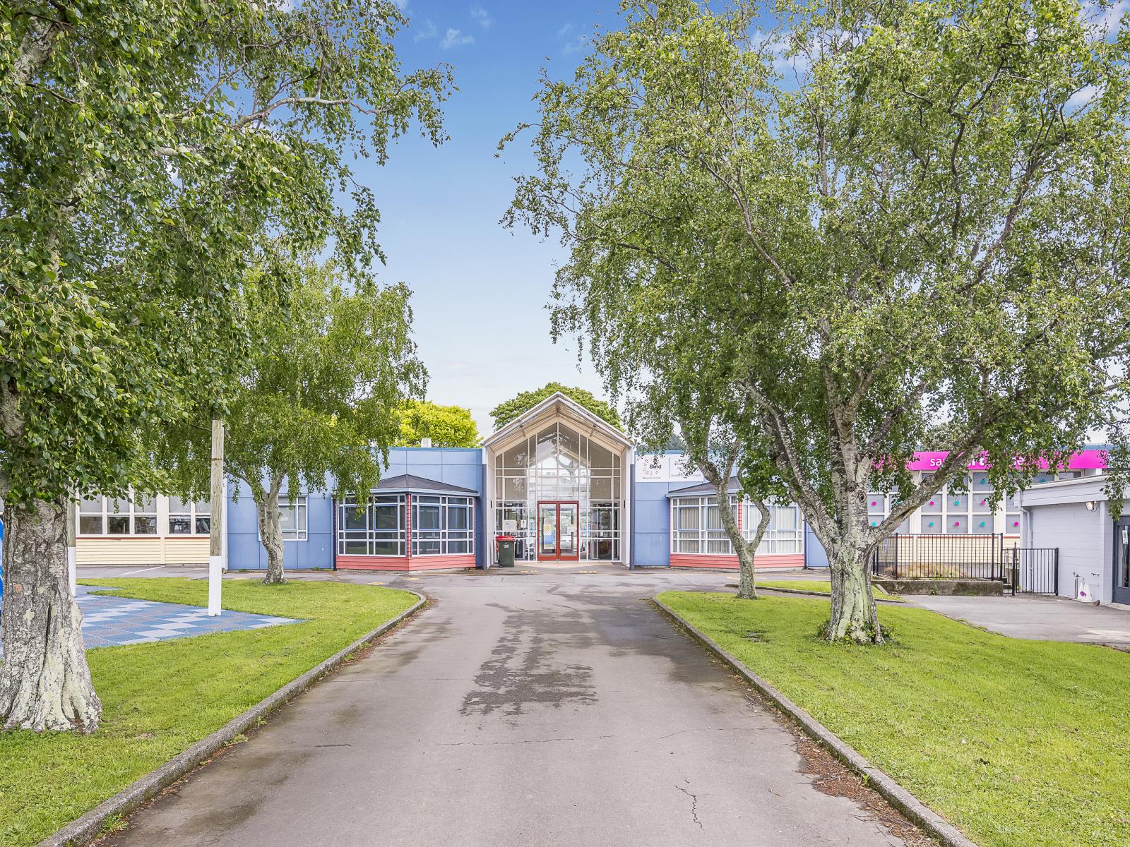 6 Tongariro Street, Paraparaumu