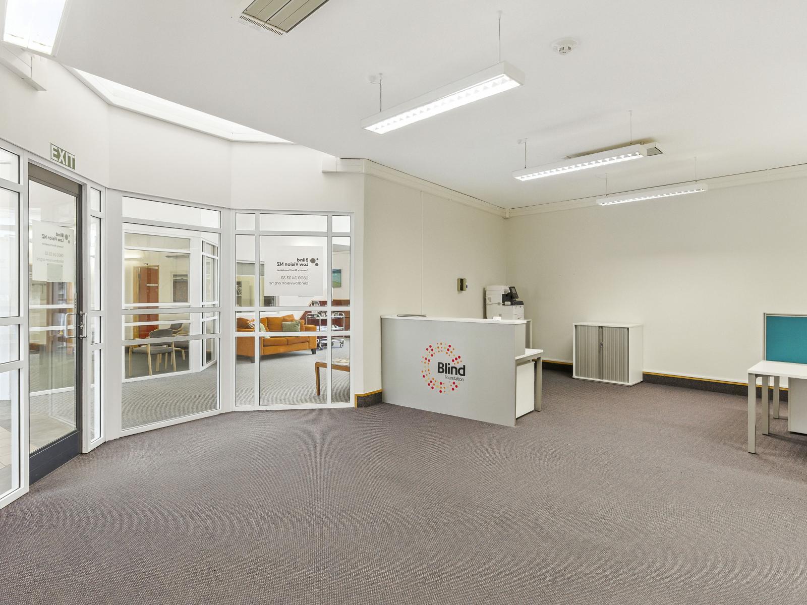 6 Tongariro Street, Paraparaumu