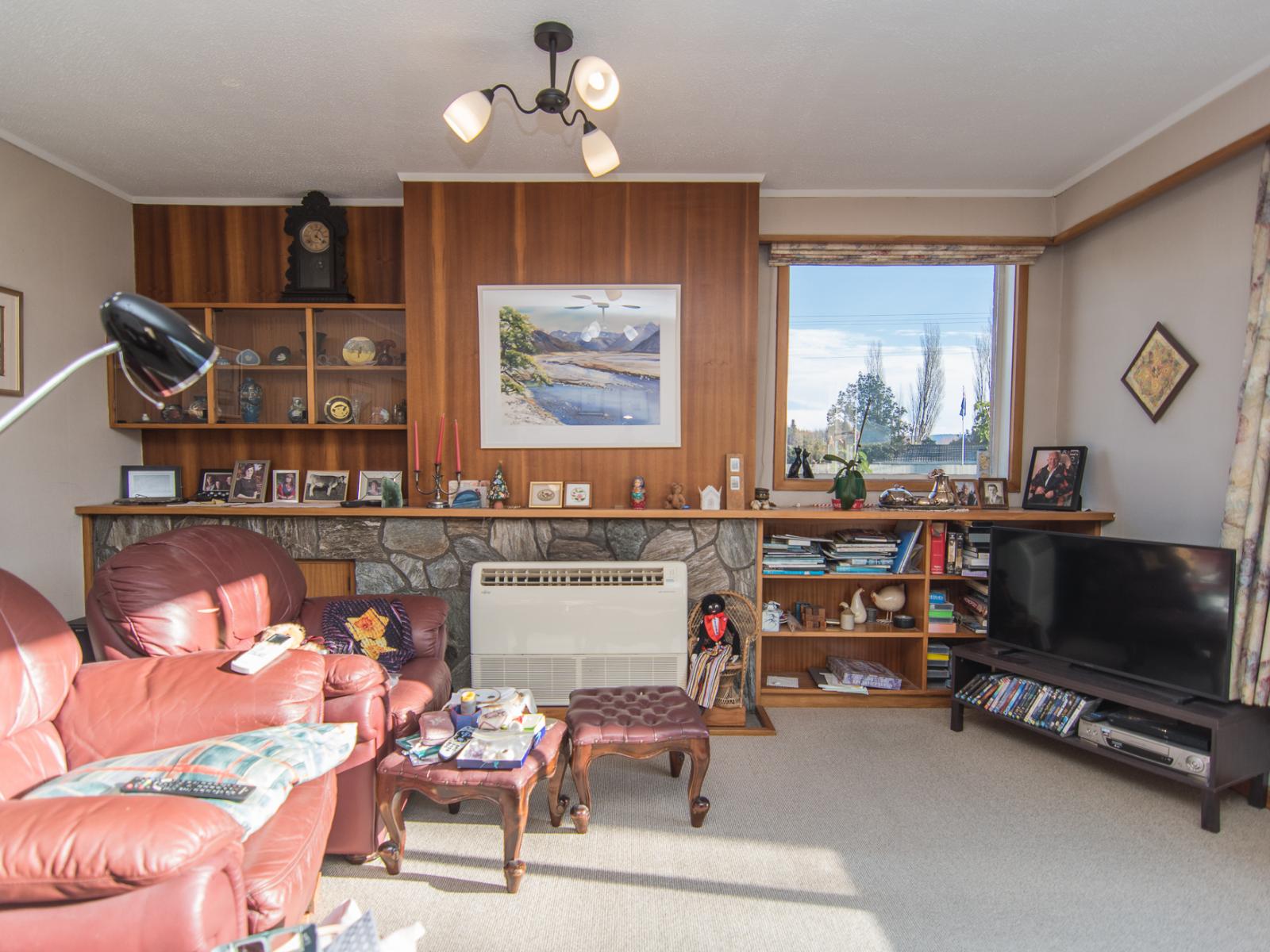 146 Temuka-orari Highway, Winchester