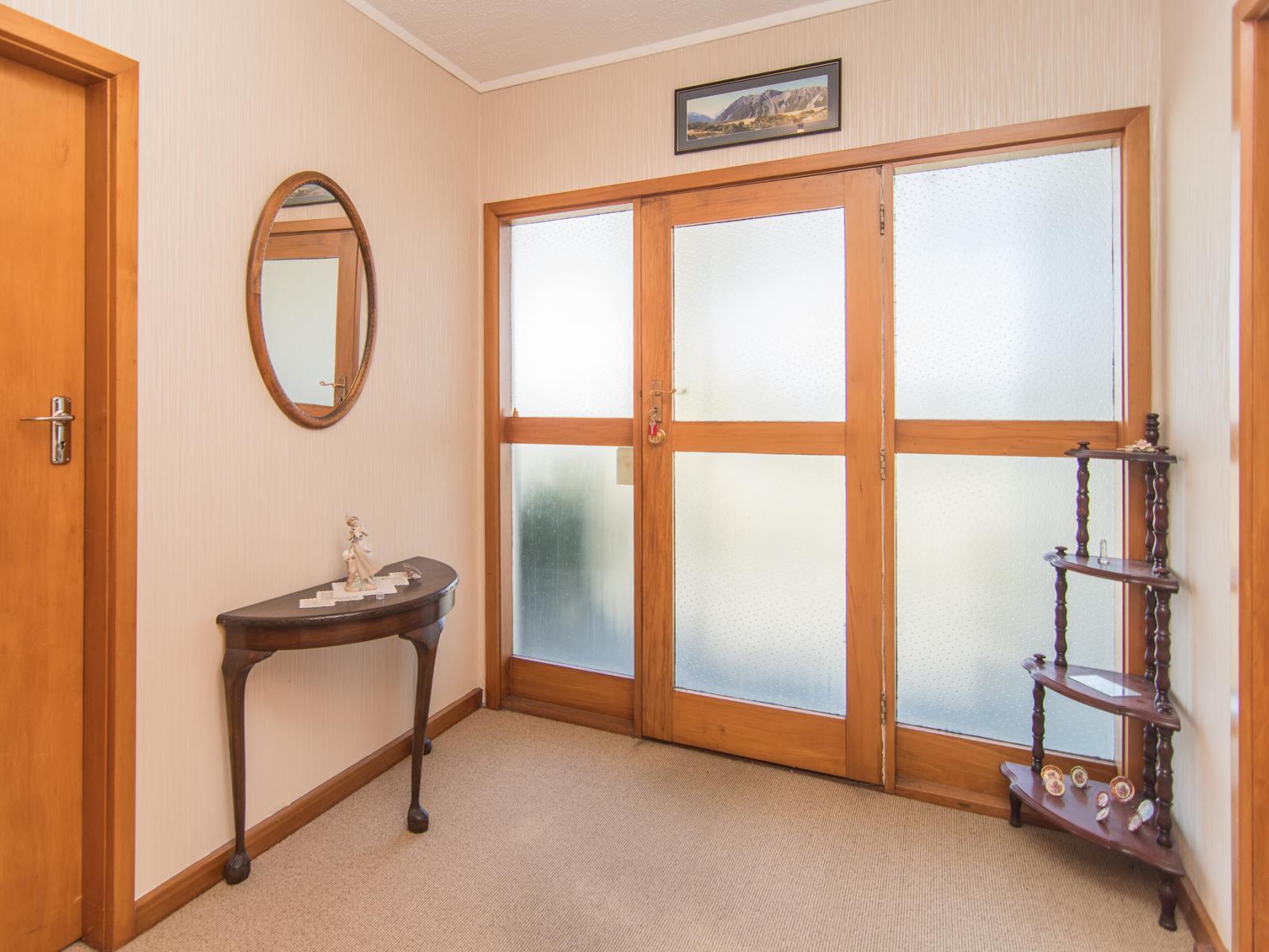 146 Temuka-orari Highway, Winchester