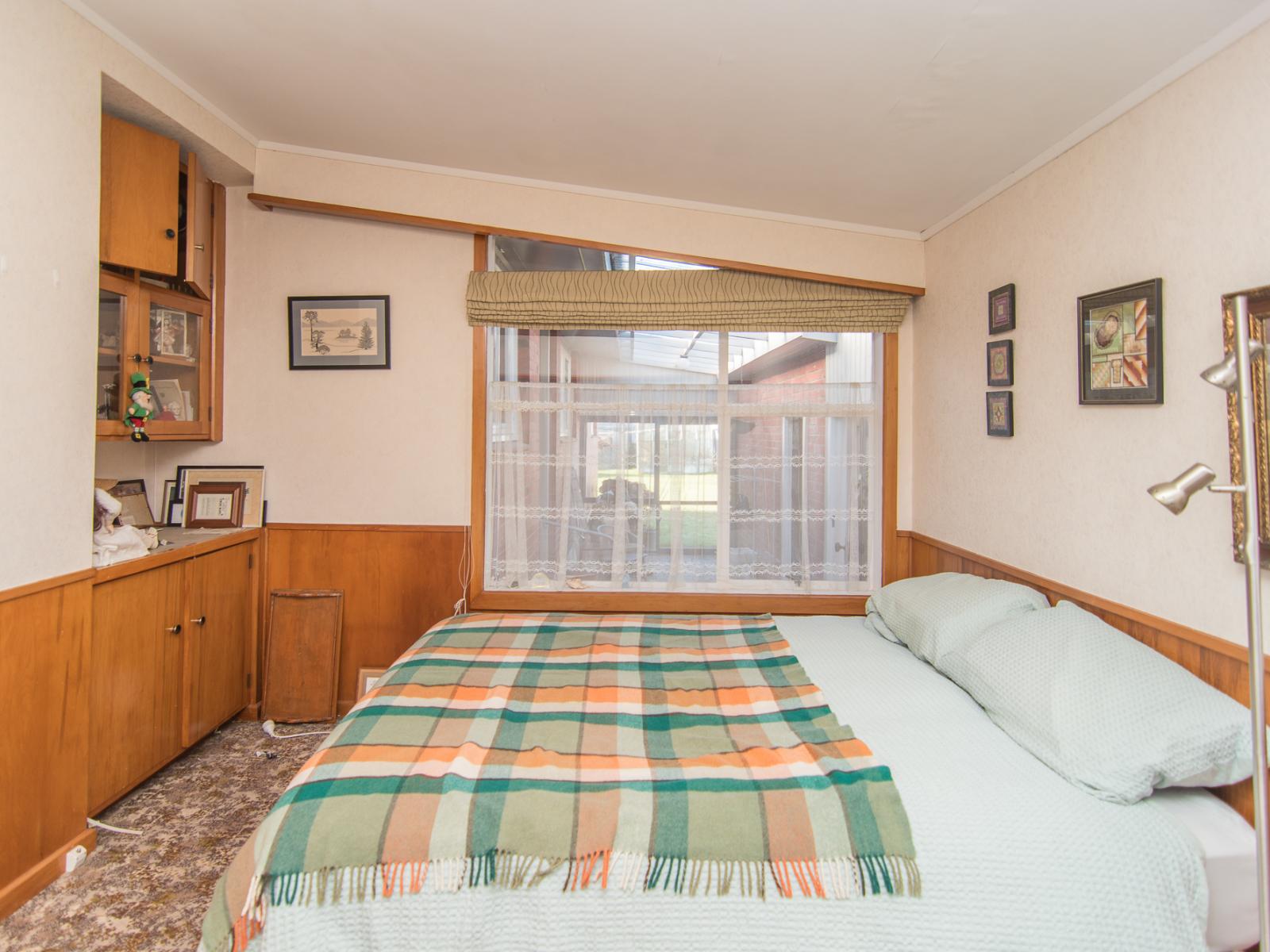146 Temuka-orari Highway, Winchester