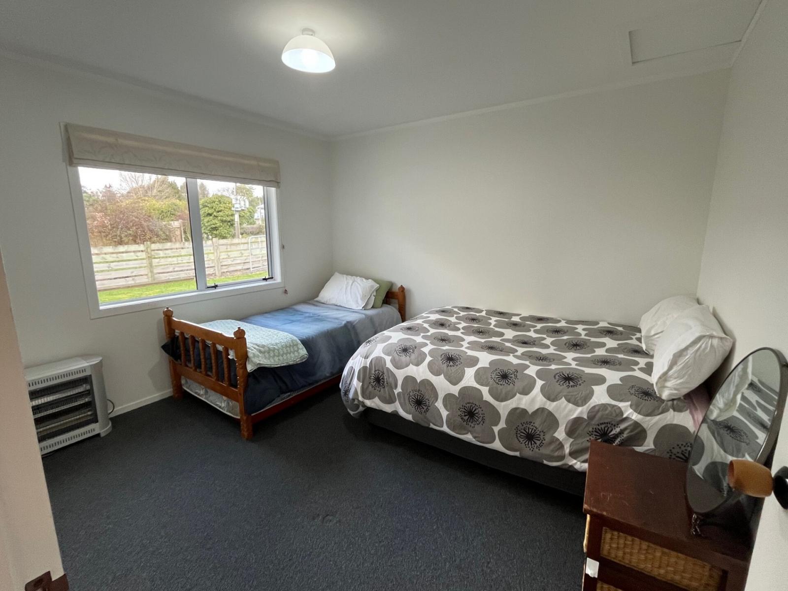 43 Grey Street, Raetihi