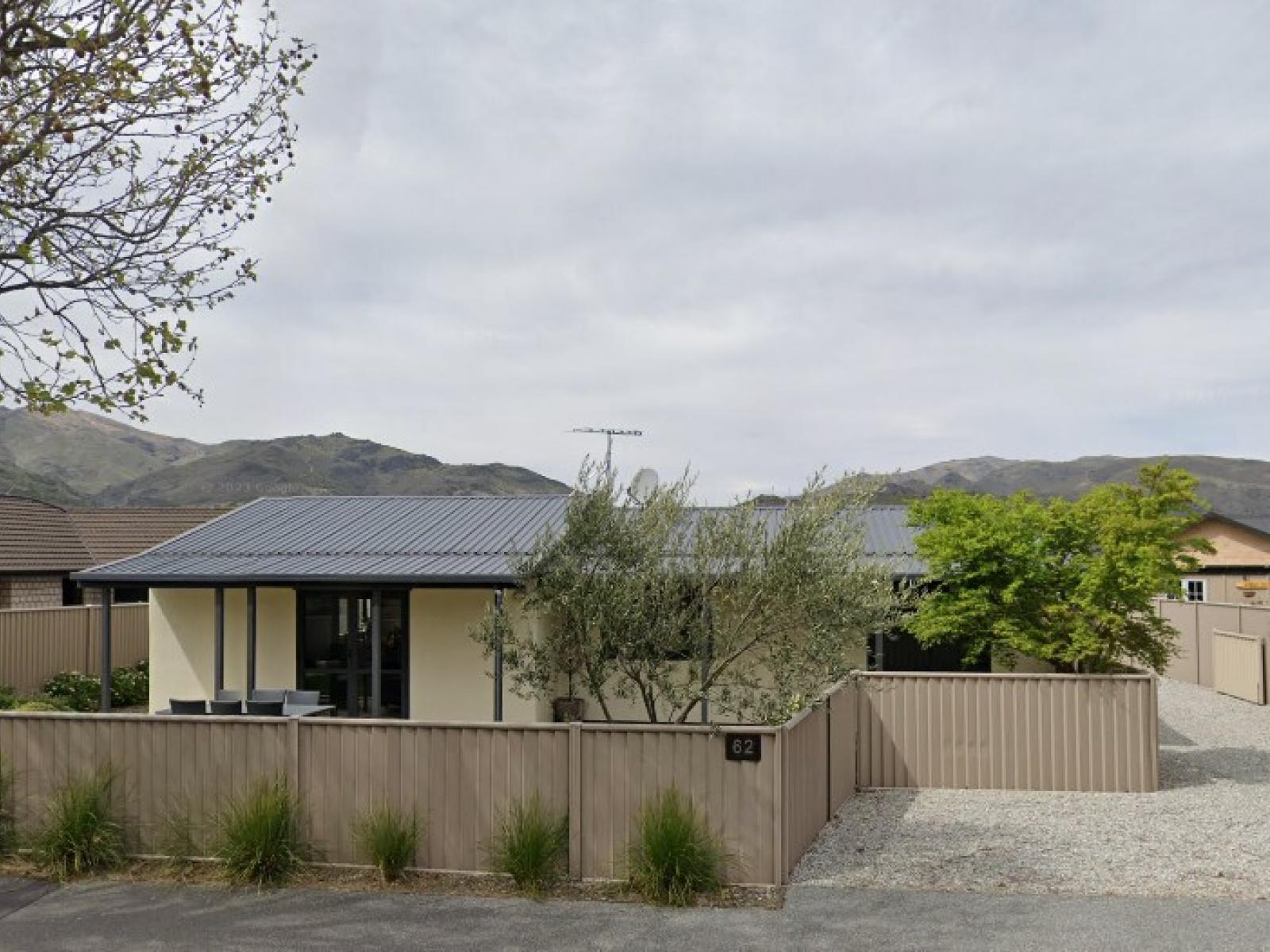 62 Gair Avenue, Cromwell