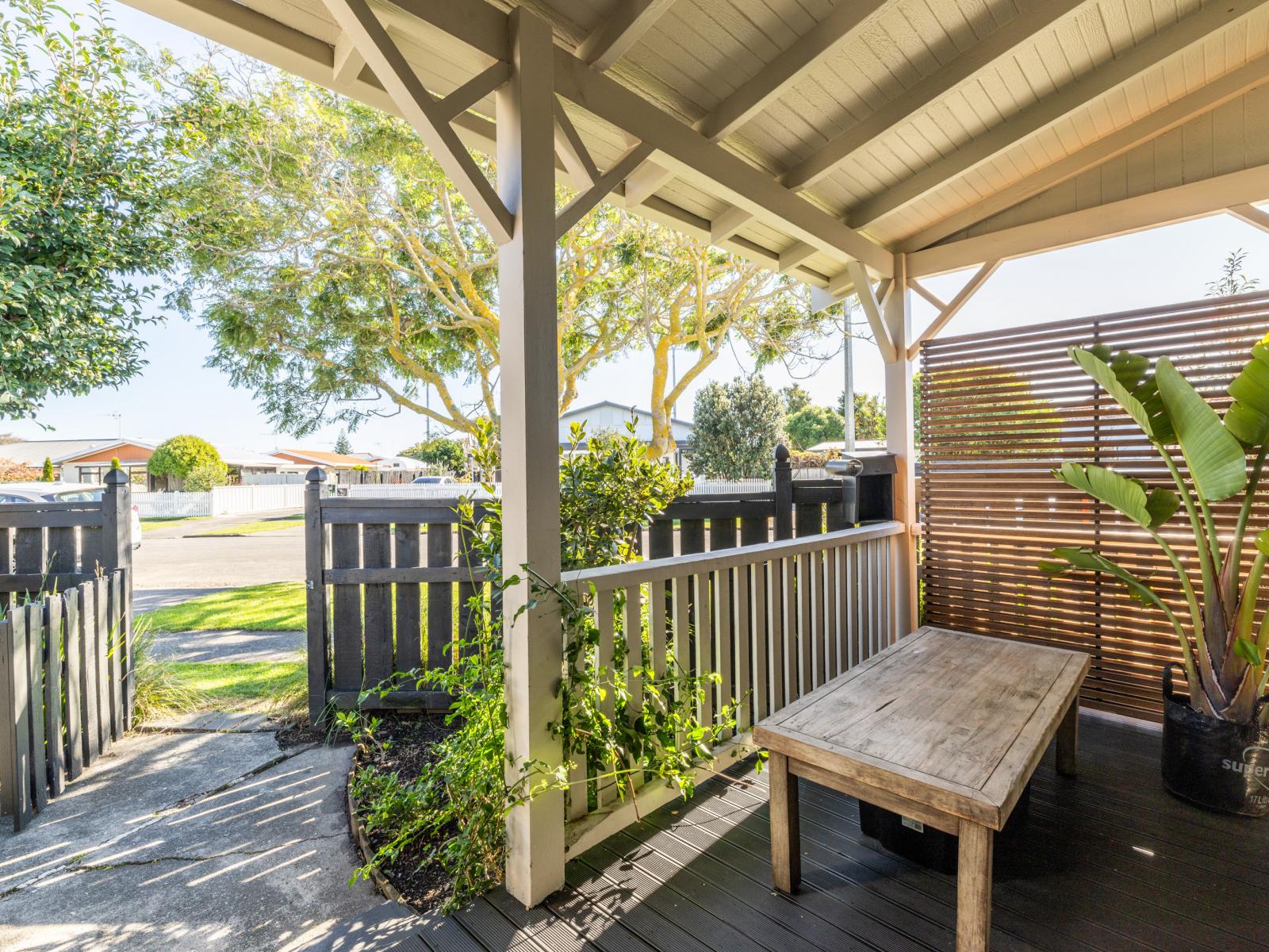 2 Ashridge Road, Napier South