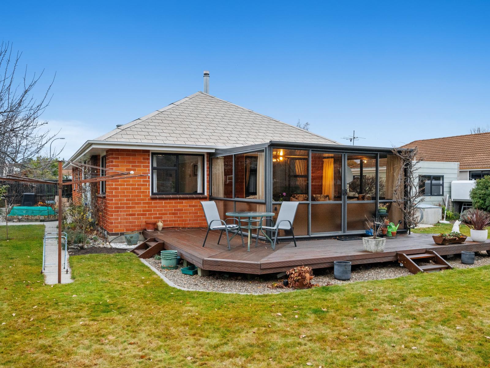 10 Westmoreland Place, Cromwell