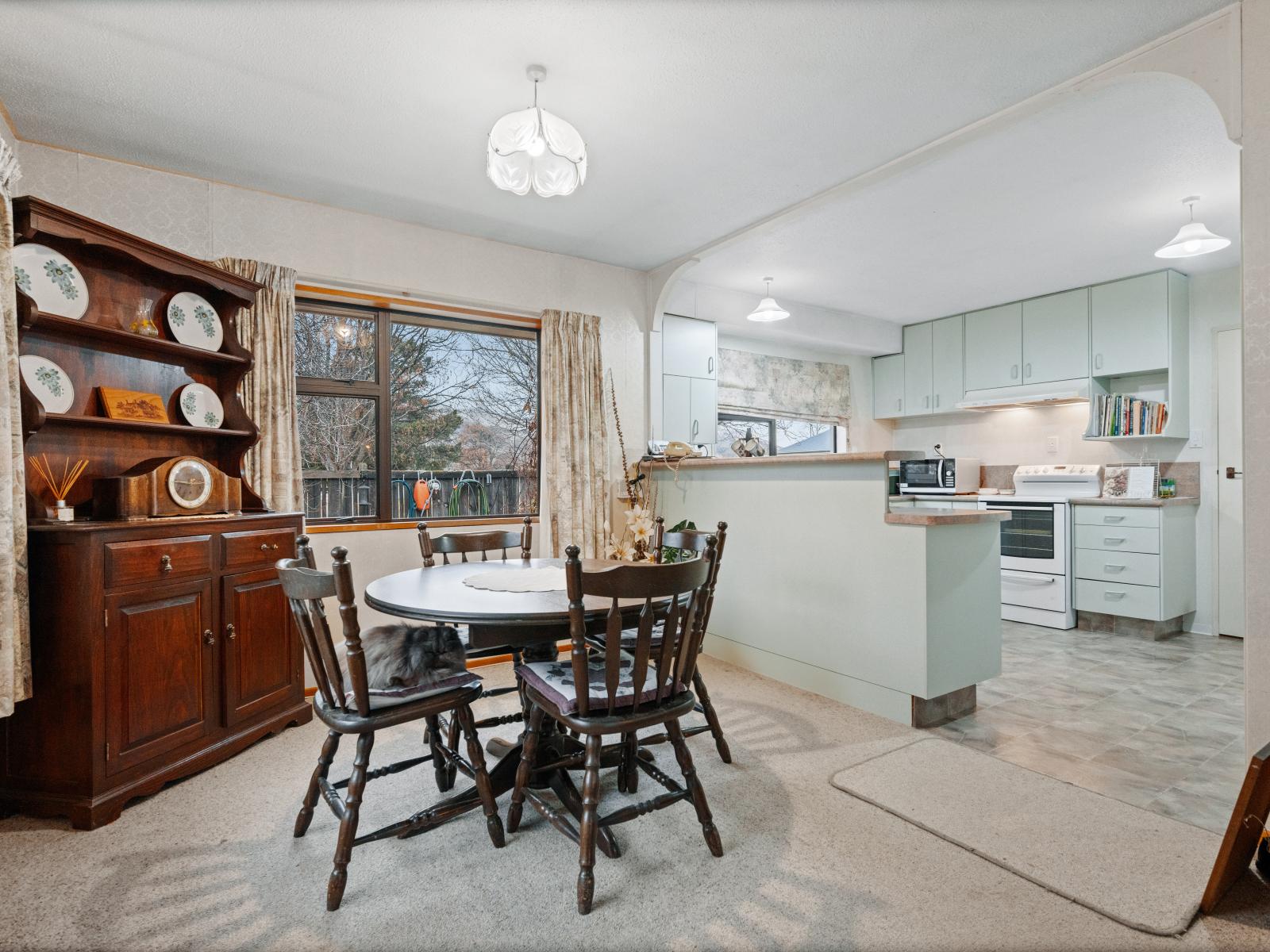 10 Westmoreland Place, Cromwell