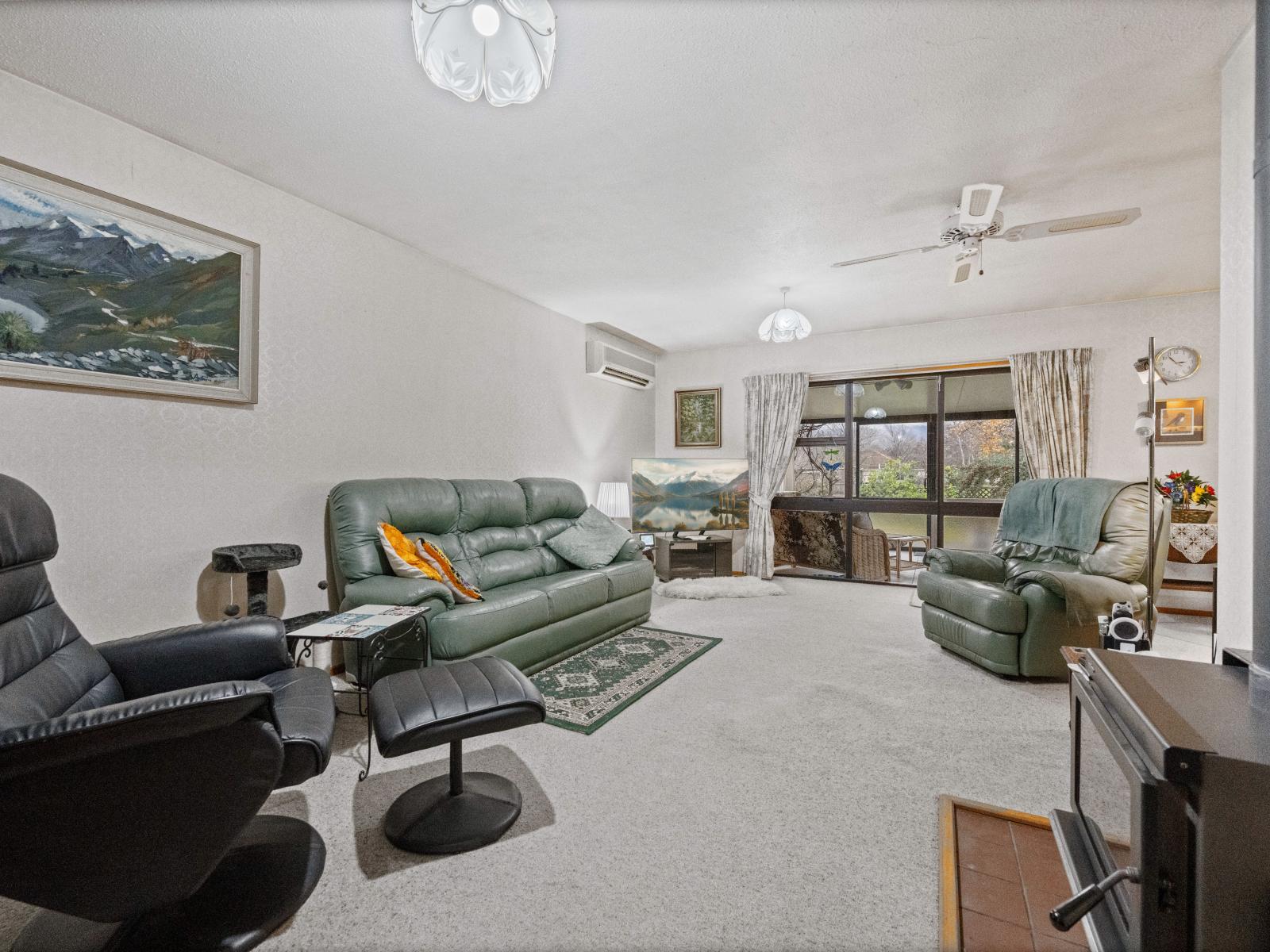 10 Westmoreland Place, Cromwell