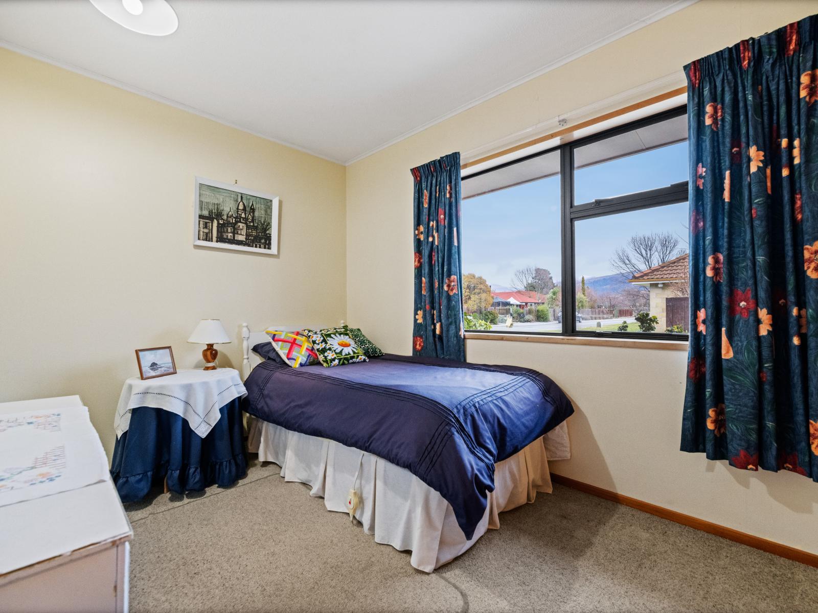 10 Westmoreland Place, Cromwell