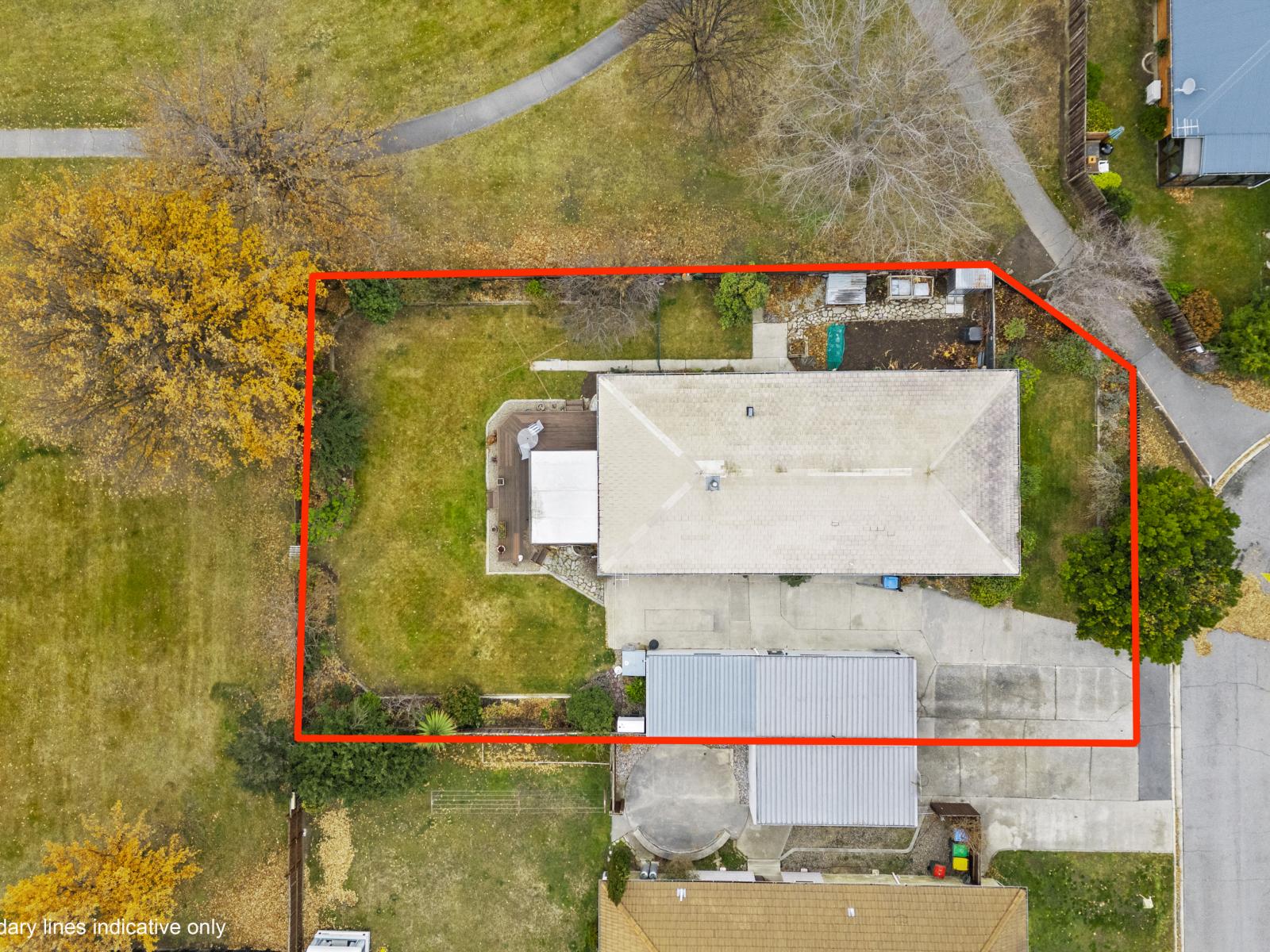 10 Westmoreland Place, Cromwell
