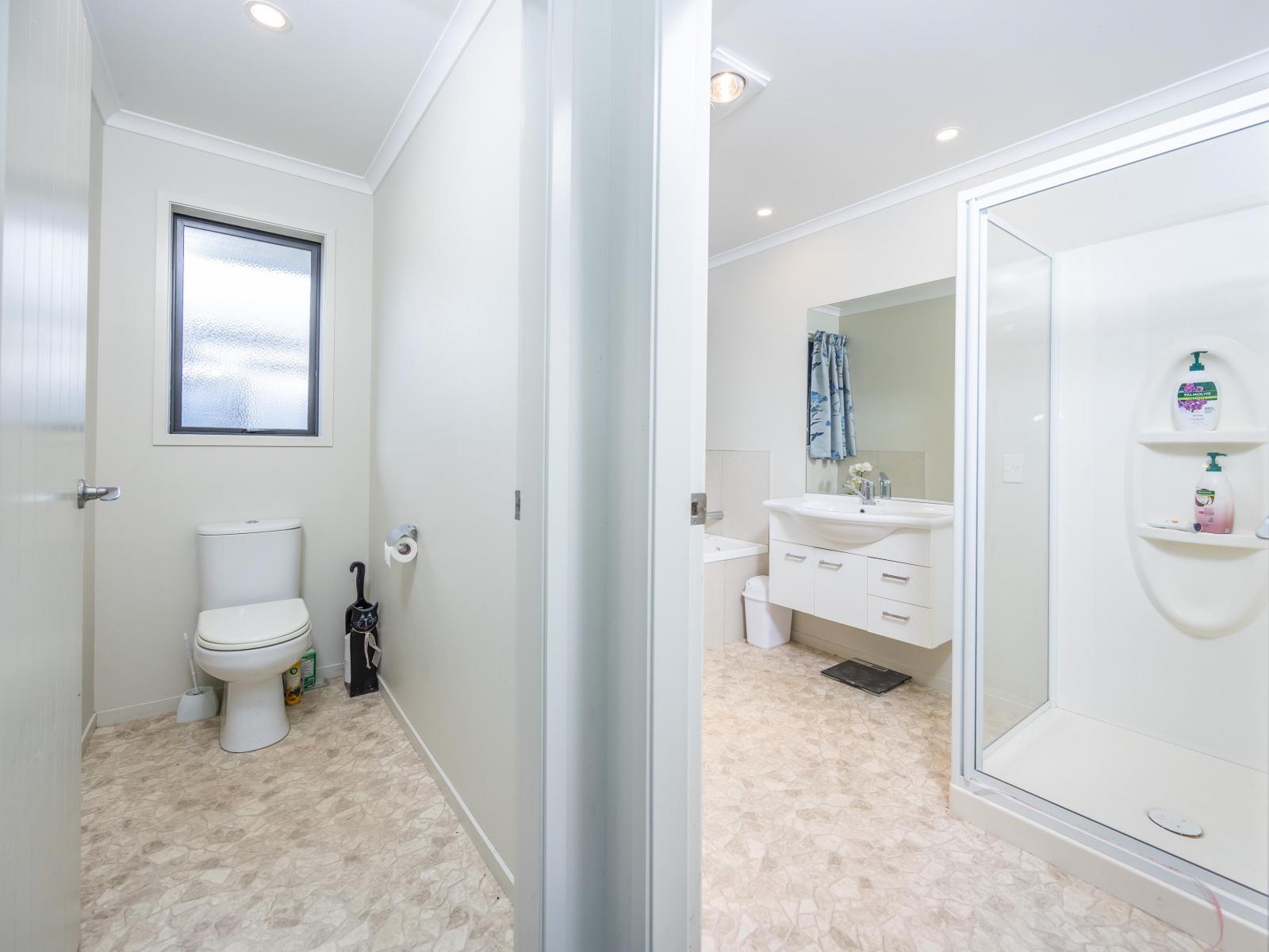 417 Parklands Road, Rotoorangi