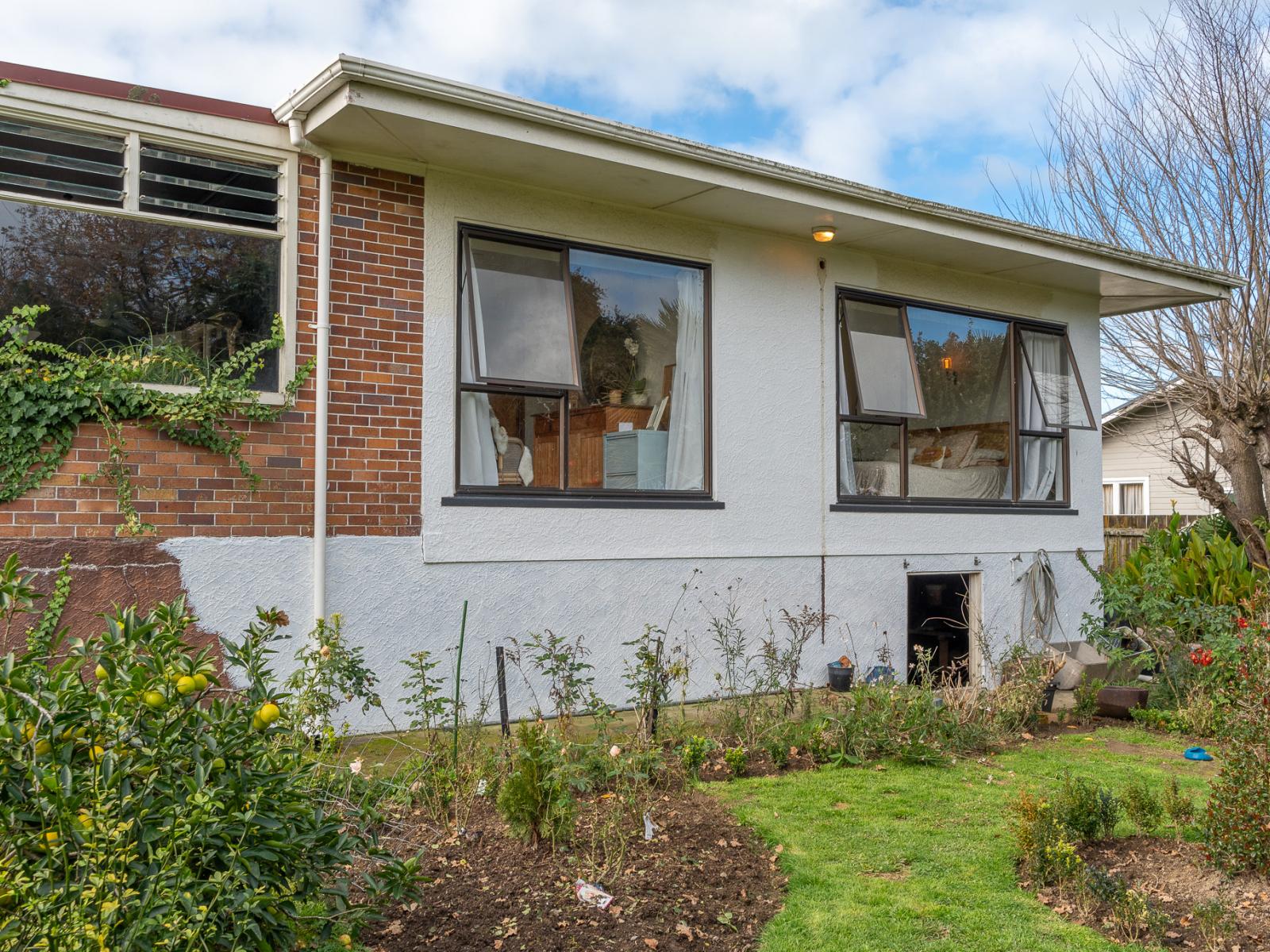 21 Haerehuka Street, Otorohanga