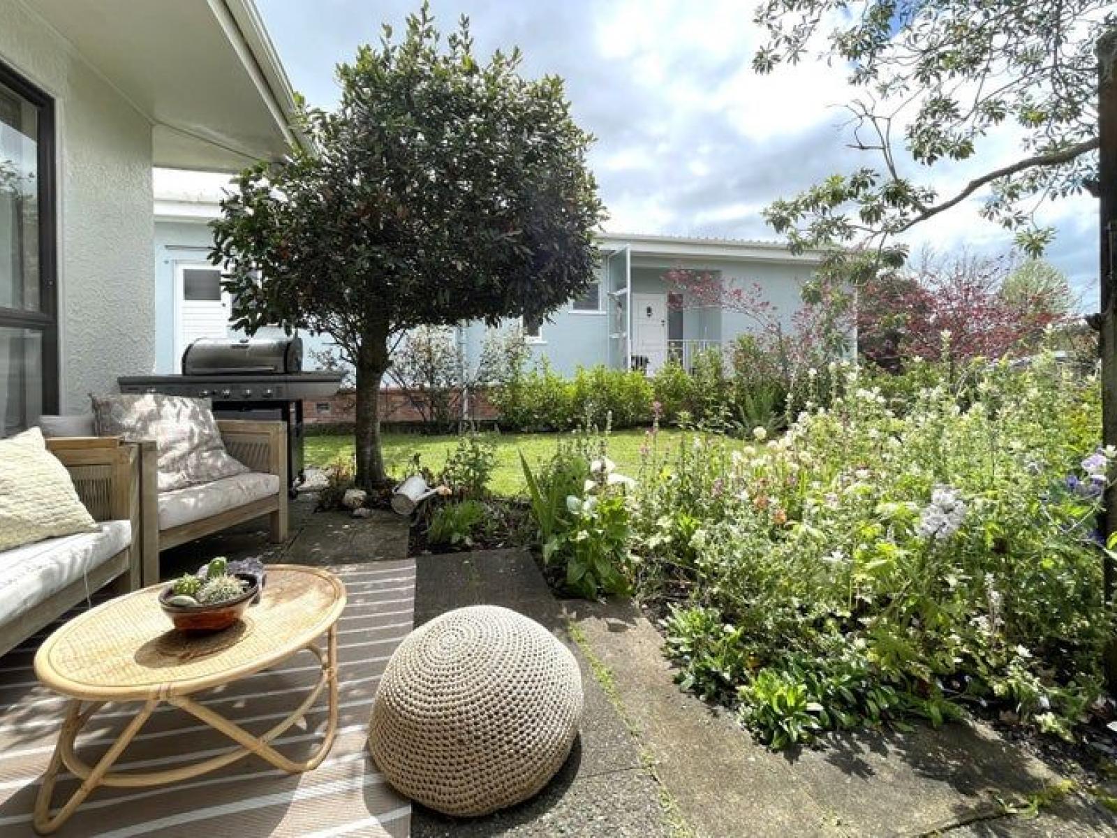 21 Haerehuka Street, Otorohanga