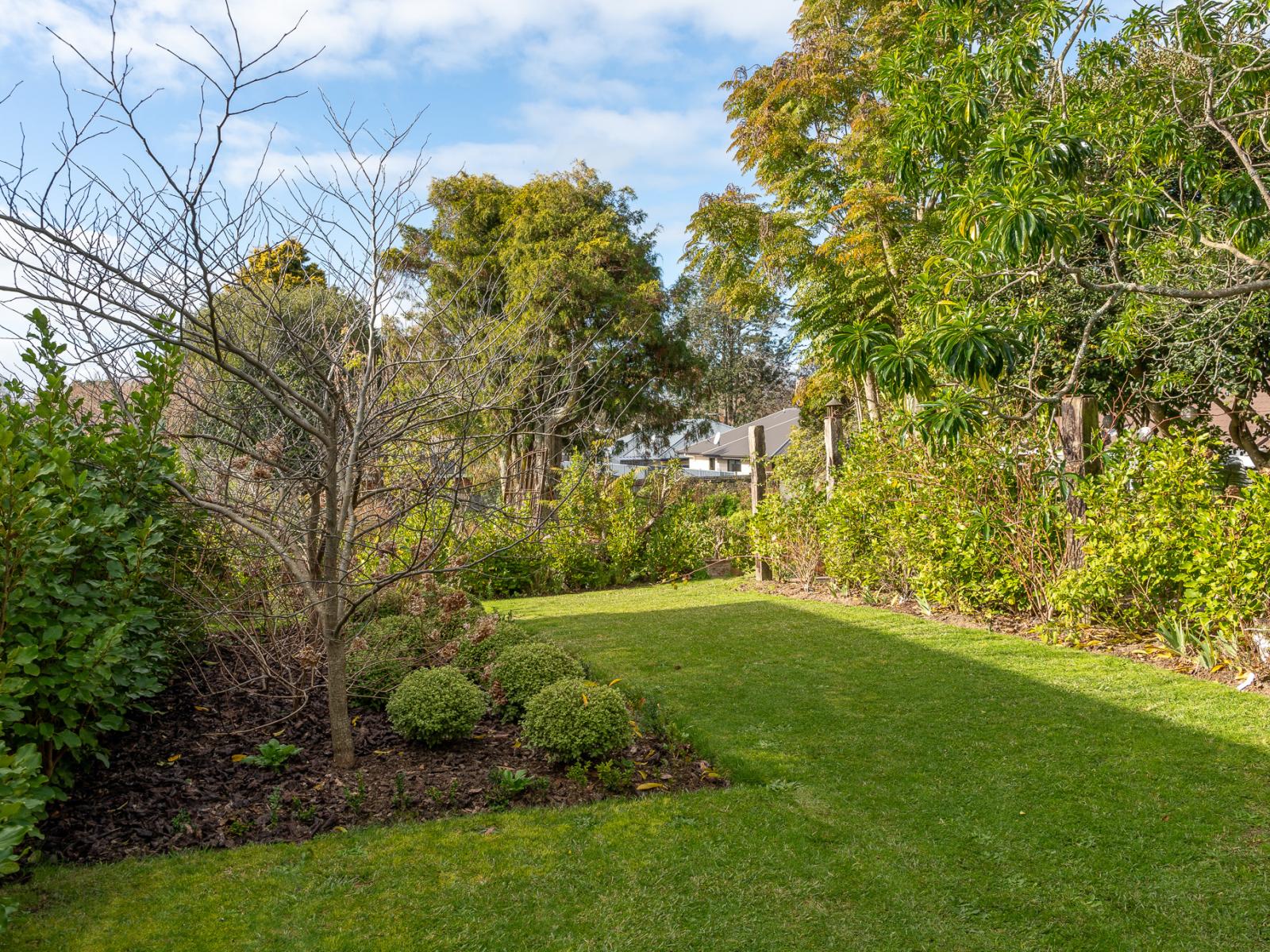 21 Haerehuka Street, Otorohanga