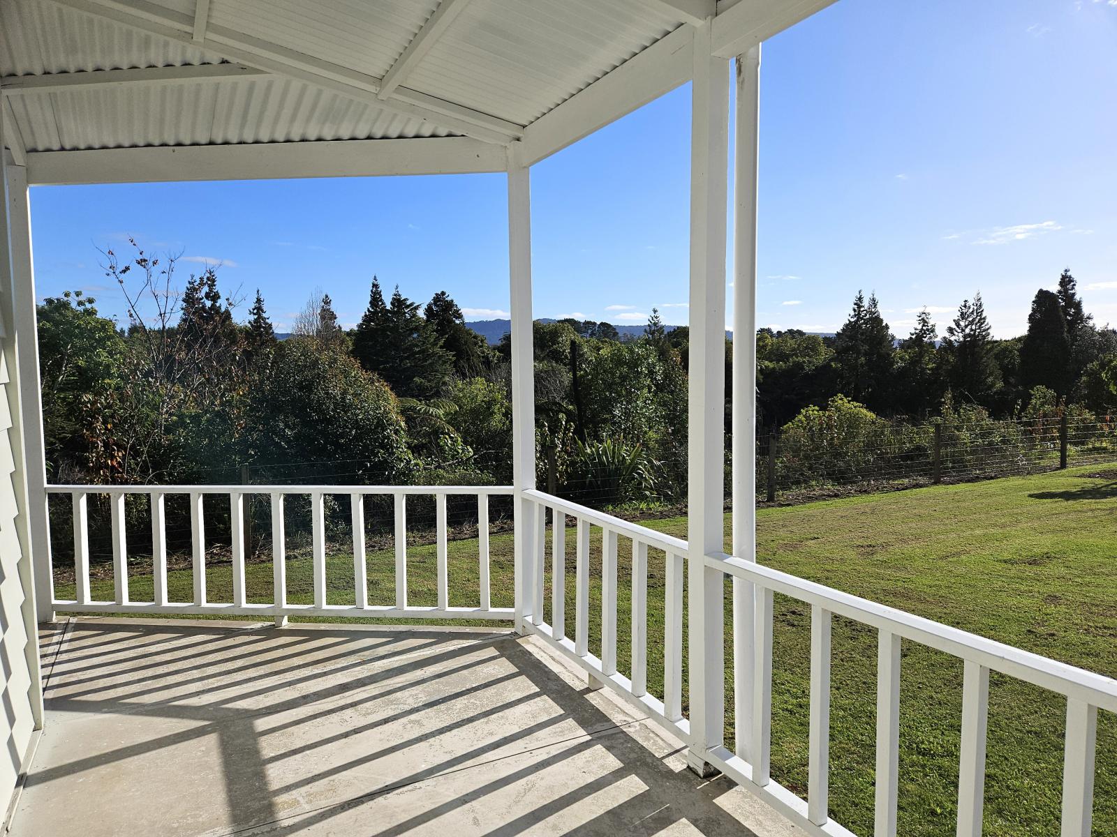 400 A Te Matai Road, Te Puke