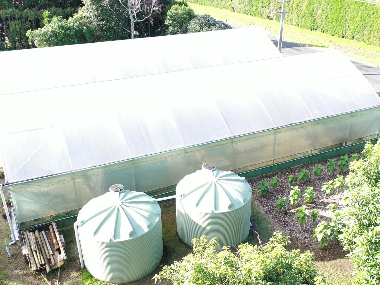 400 A Te Matai Road, Te Puke