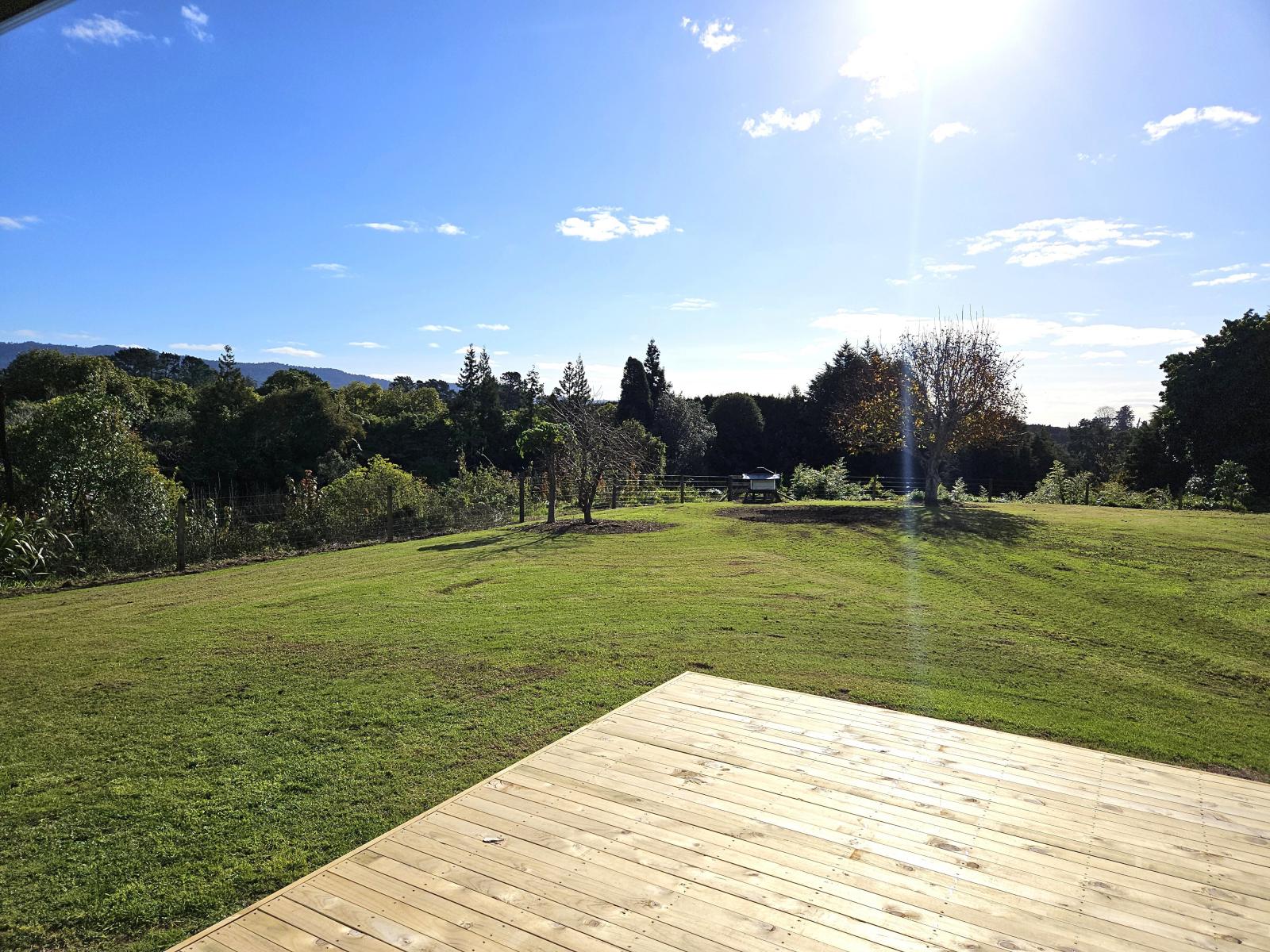 400 A Te Matai Road, Te Puke