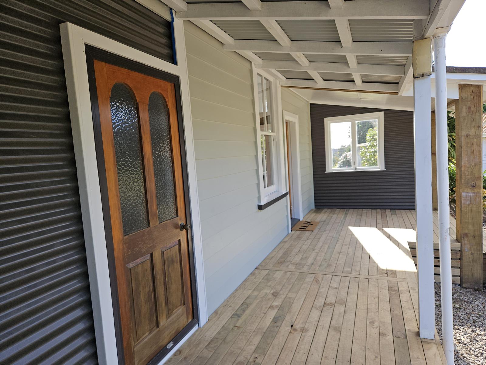 400 A Te Matai Road, Te Puke