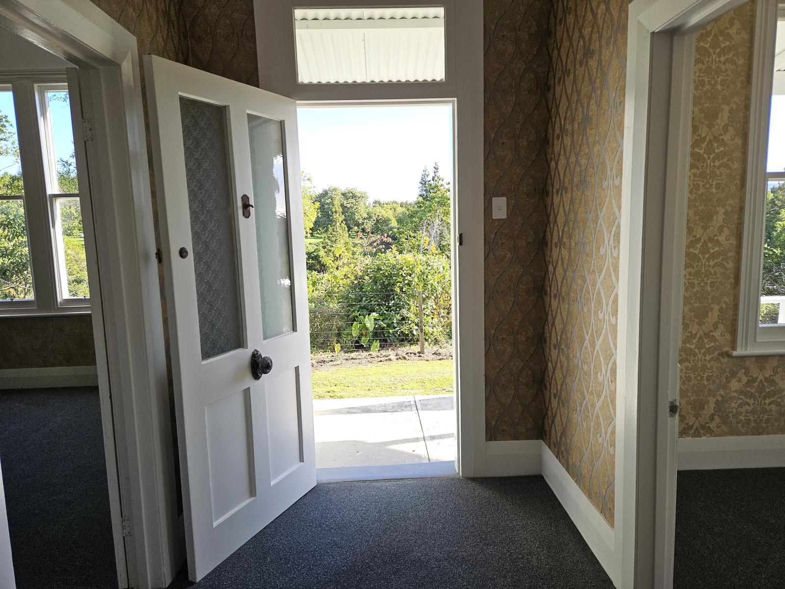 400 A Te Matai Road, Te Puke