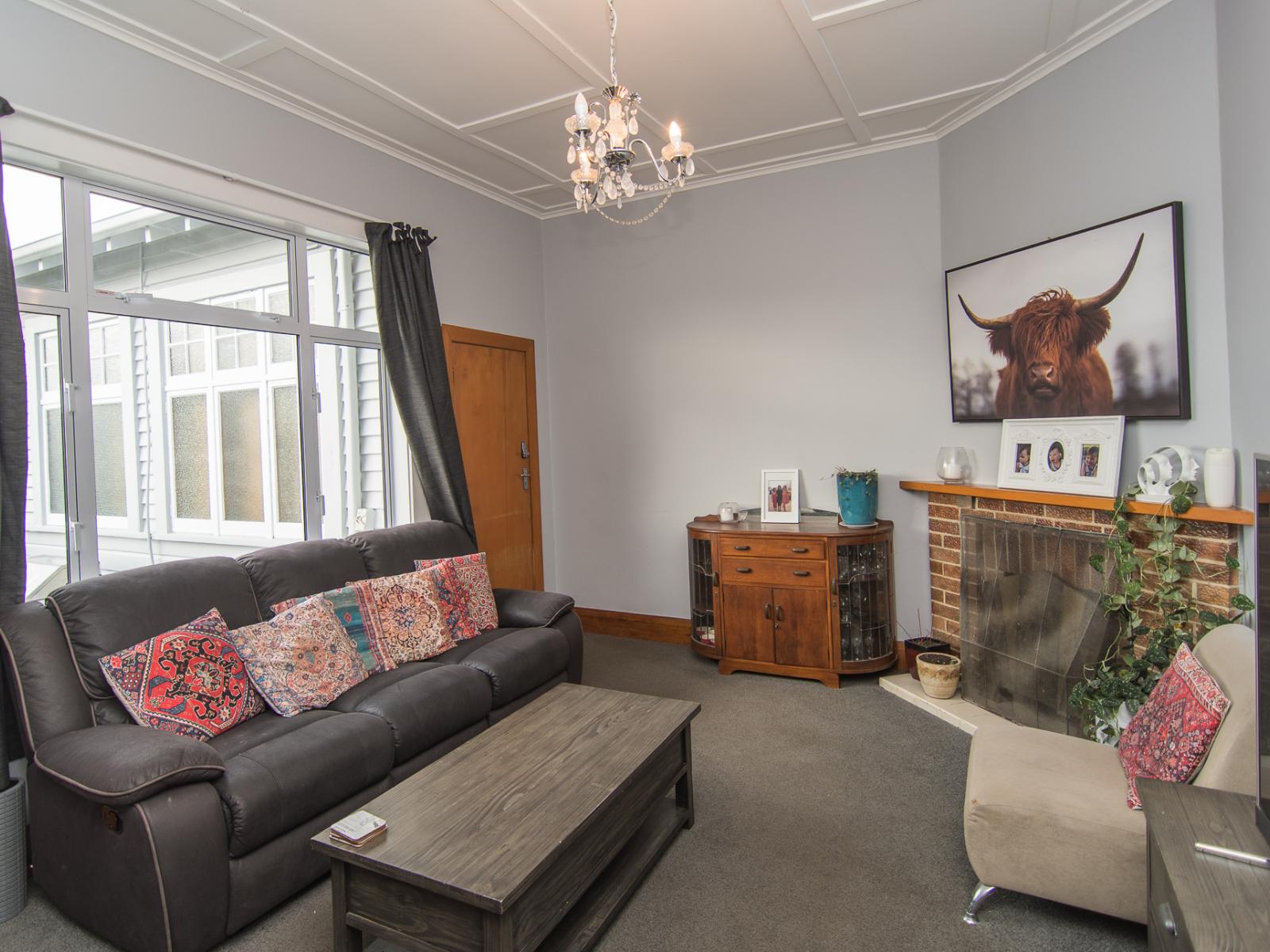 32 Waimate Highway, St Andrews