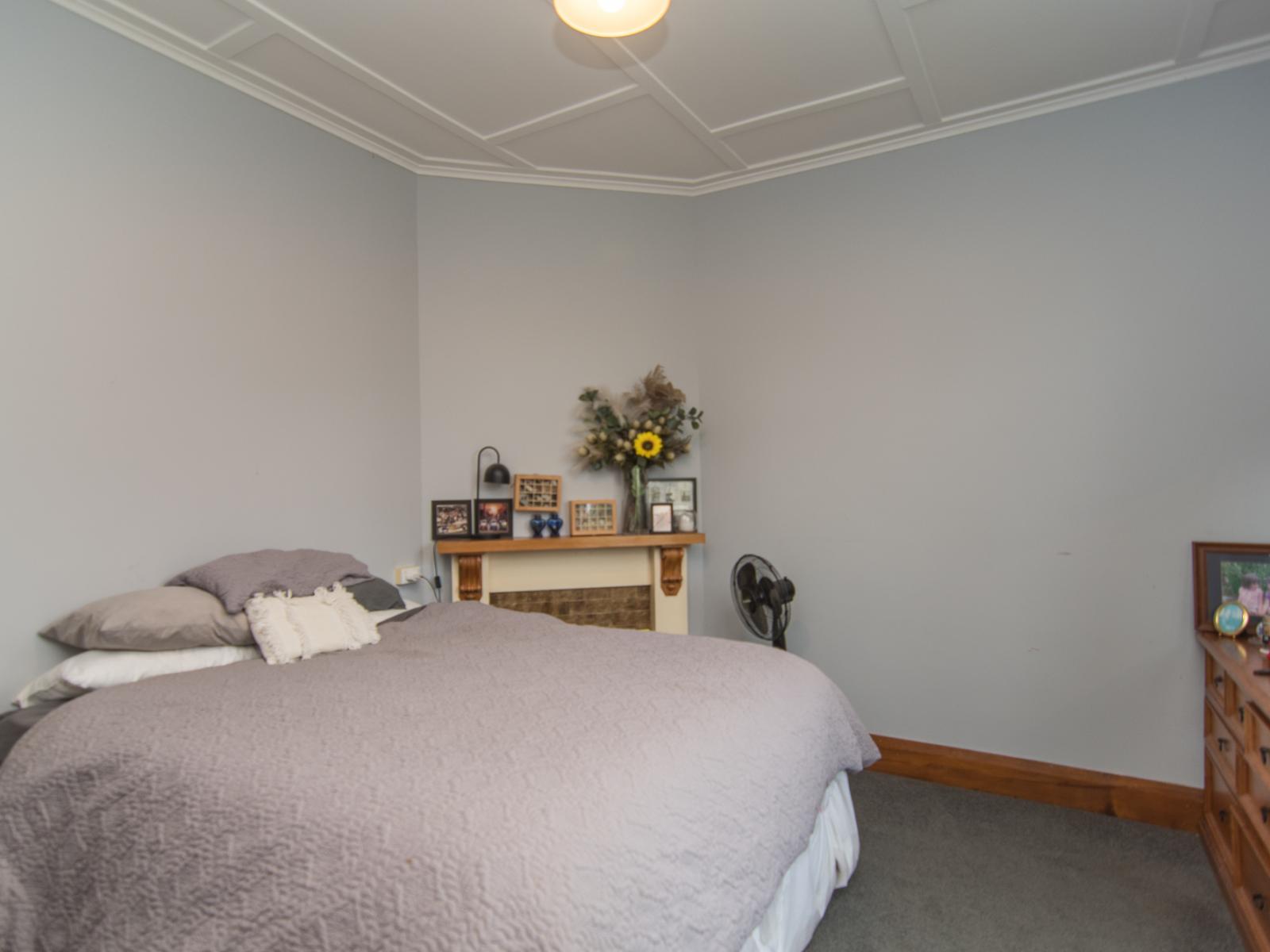 32 Waimate Highway, St Andrews