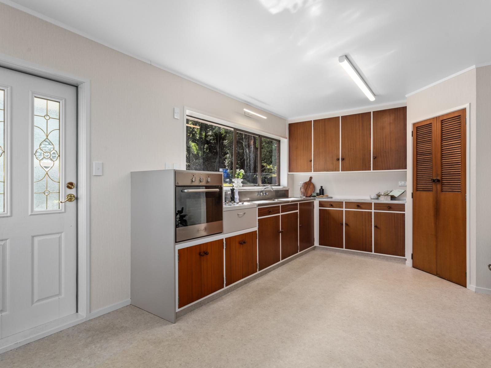 5 Bridger Glade, Whakatane