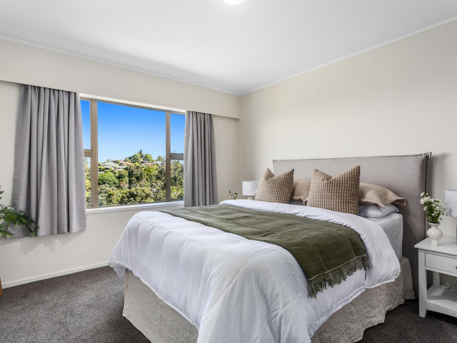 5 Bridger Glade, Whakatane
