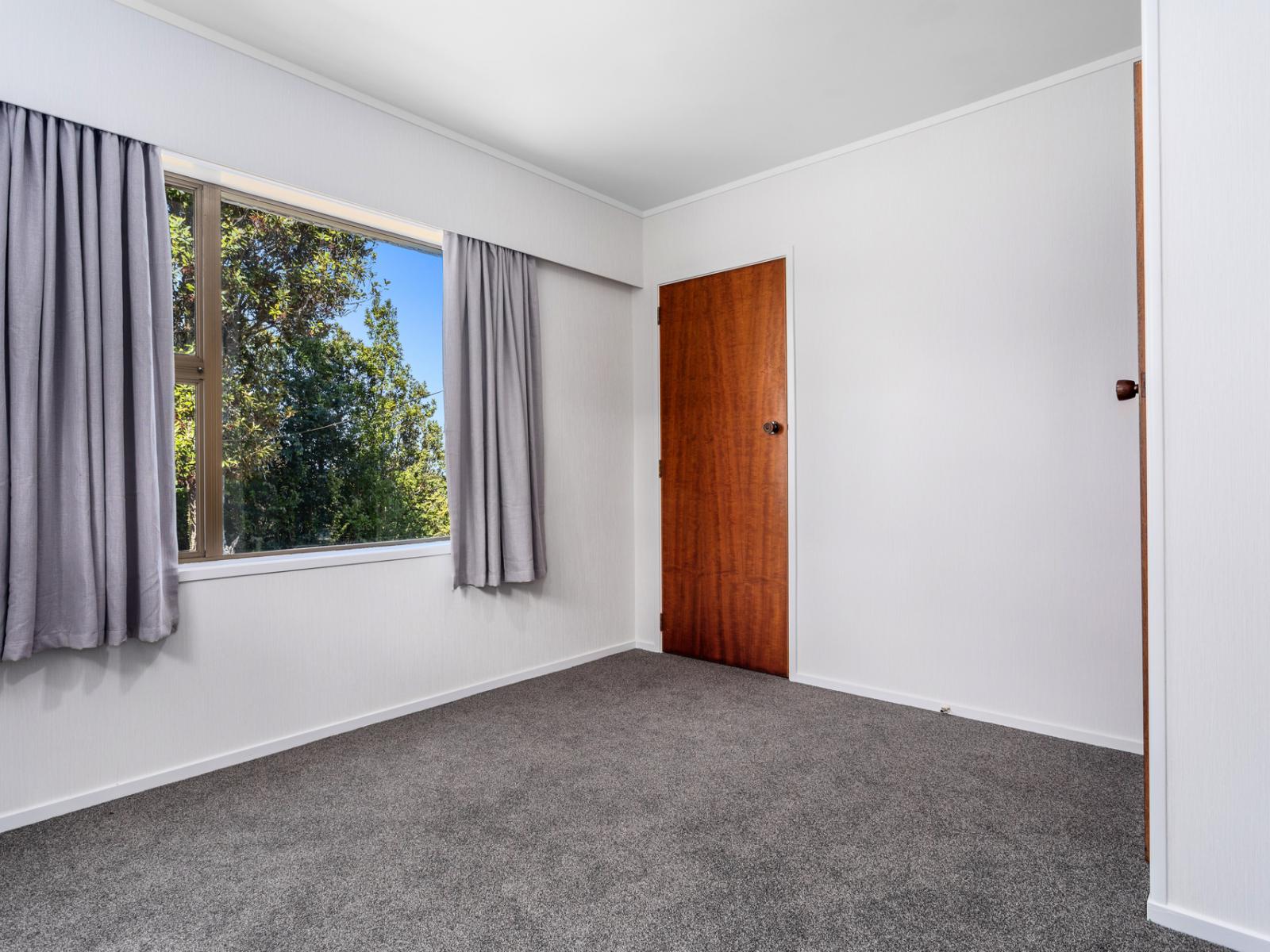 5 Bridger Glade, Whakatane