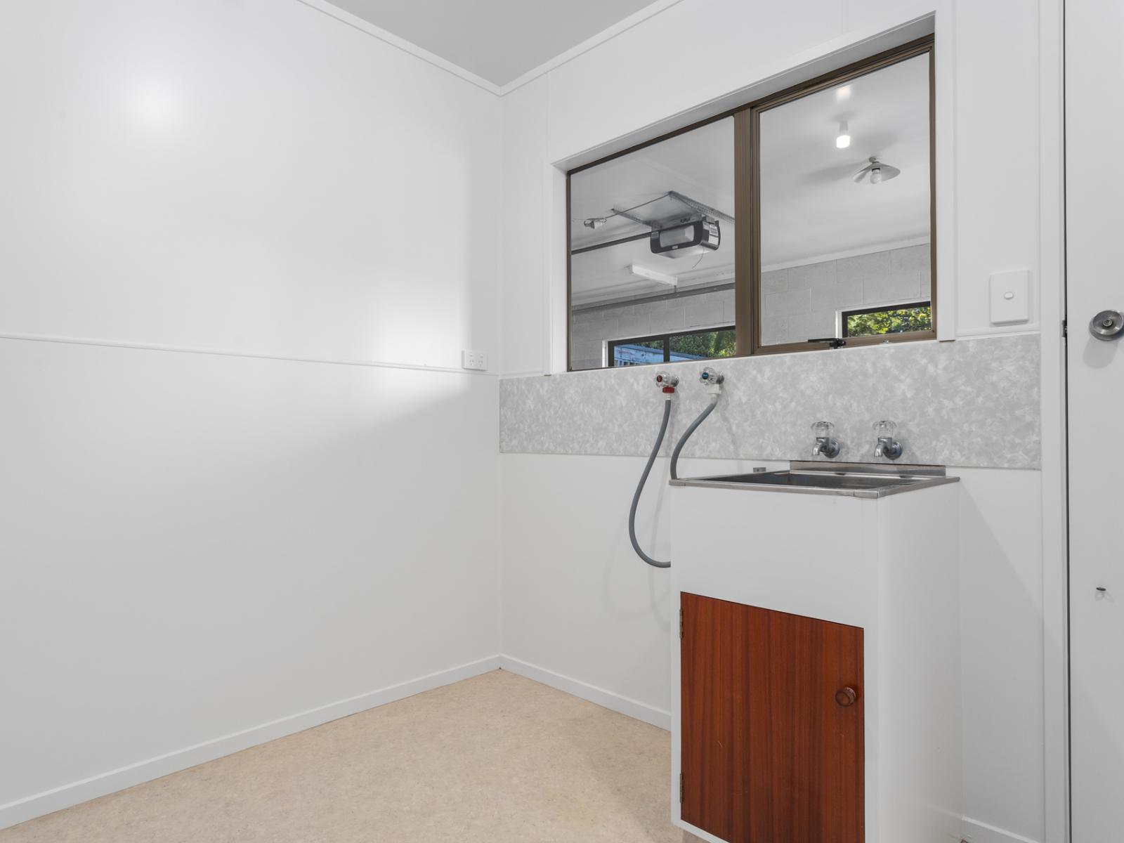 5 Bridger Glade, Whakatane