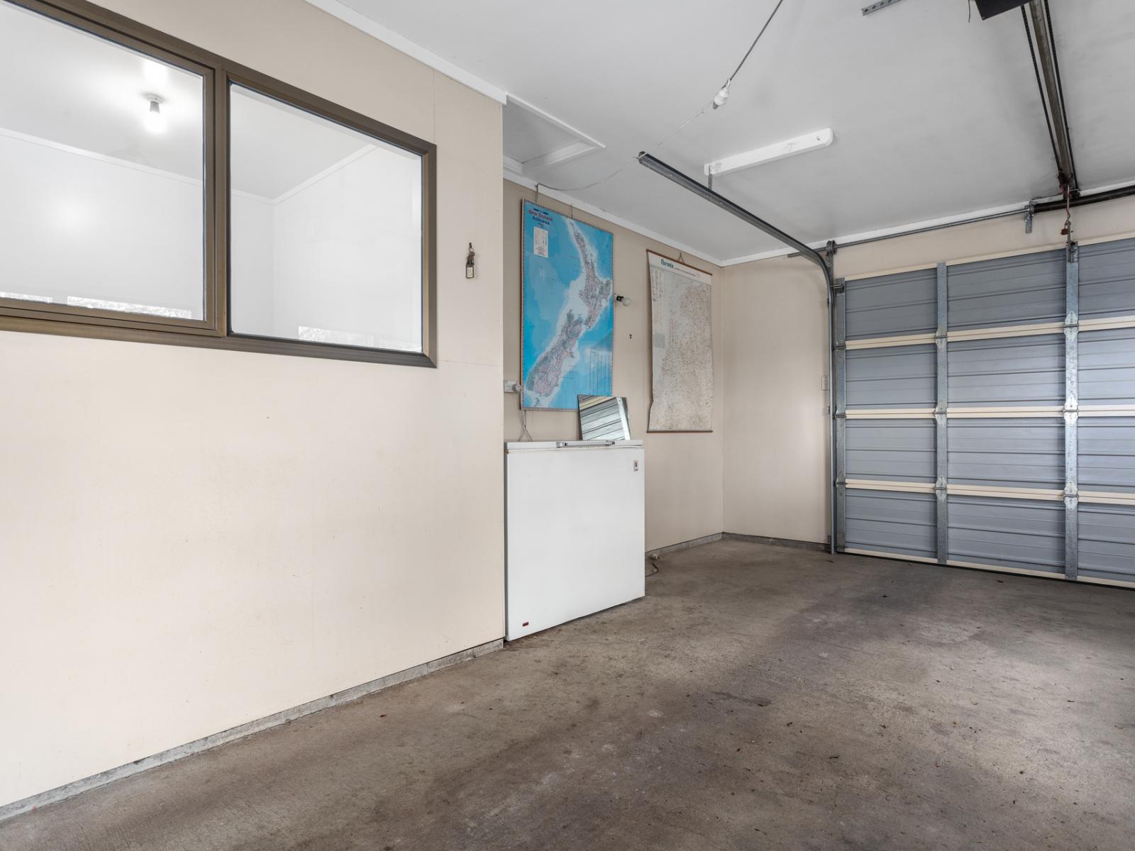 5 Bridger Glade, Whakatane