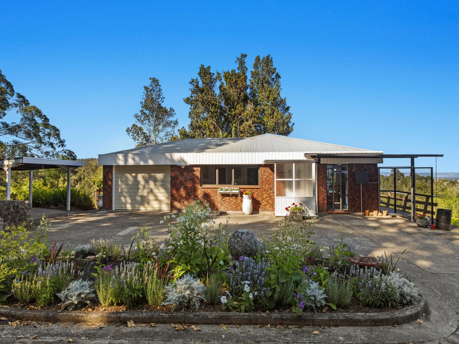 5 Bridger Glade, Whakatane