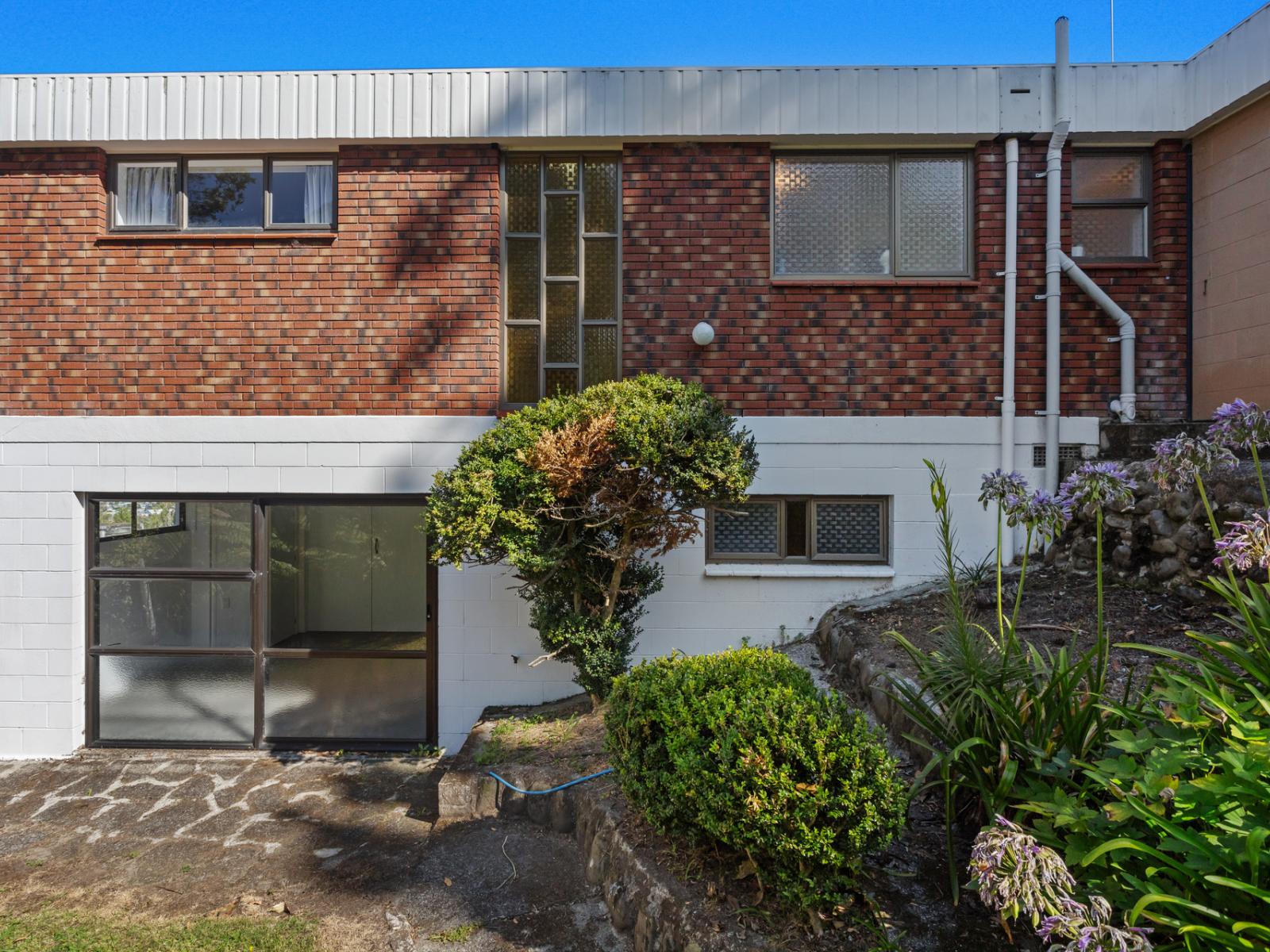 5 Bridger Glade, Whakatane