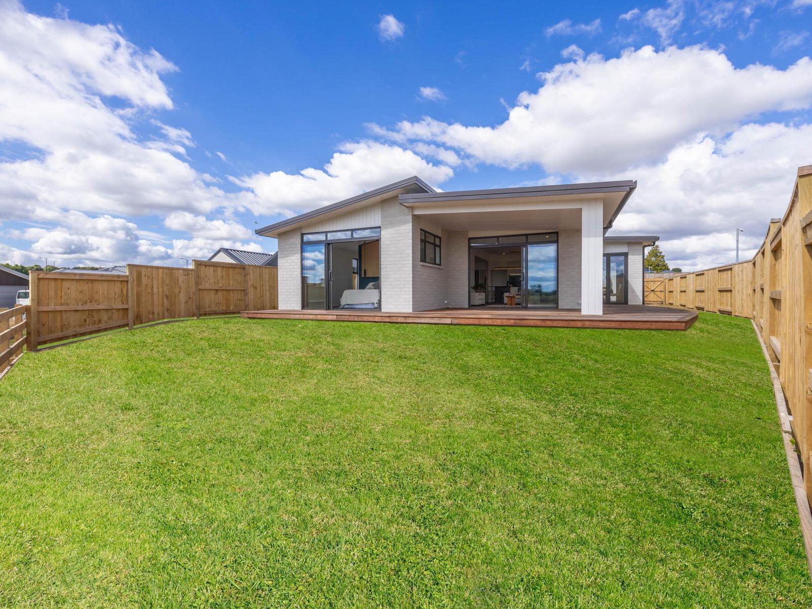 216 Korimako Drive, Te Awamutu