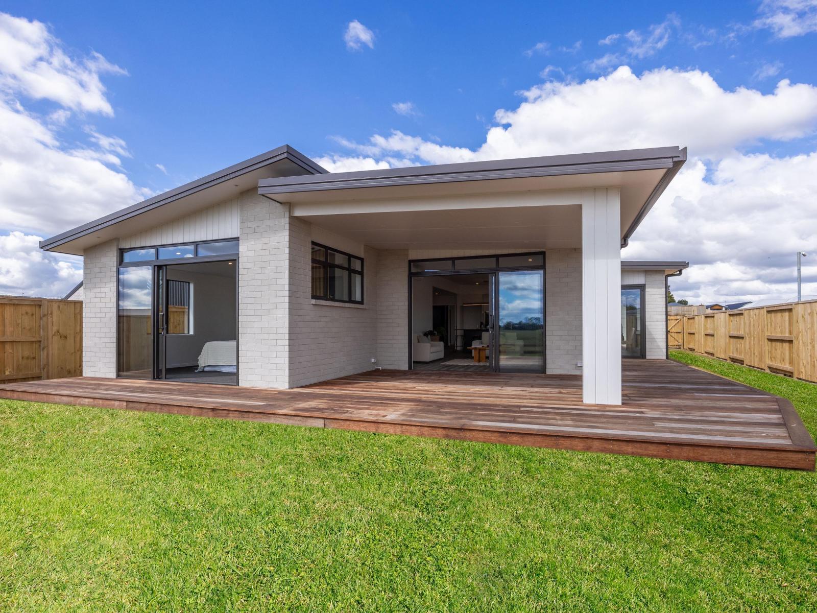 216 Korimako Drive, Te Awamutu