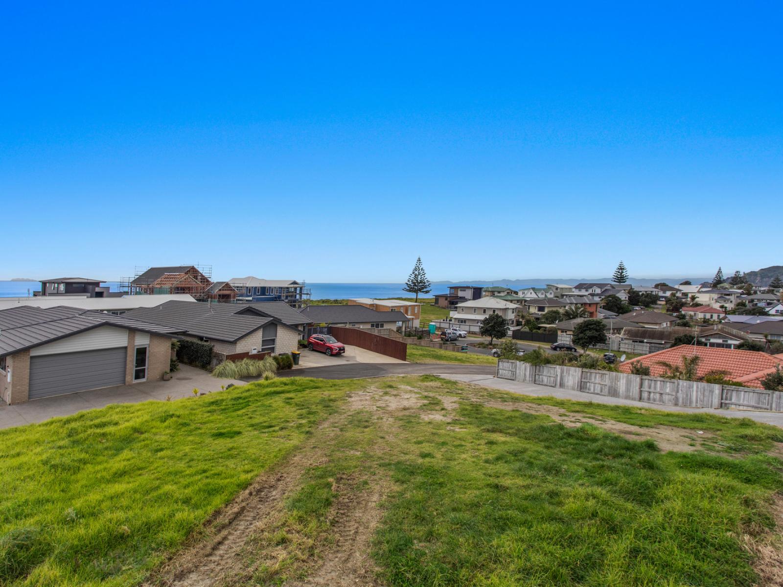 49 Omega Place, Coastlands