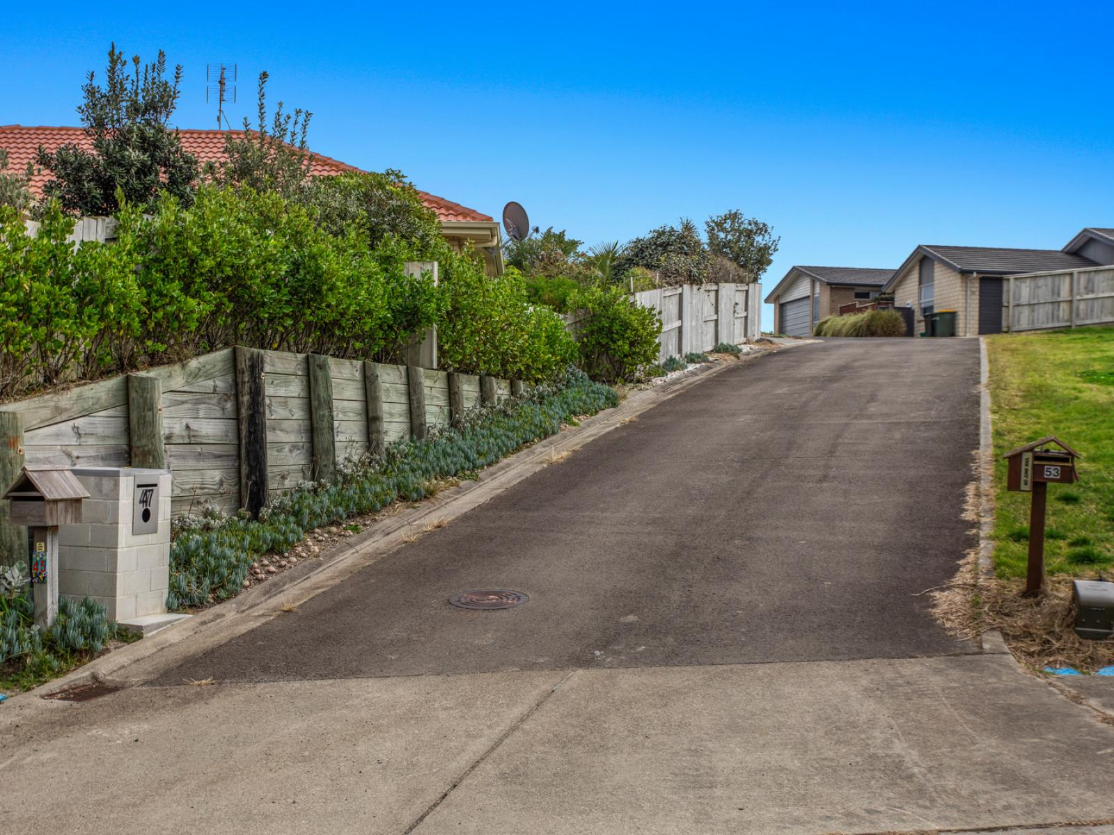 49 Omega Place, Coastlands