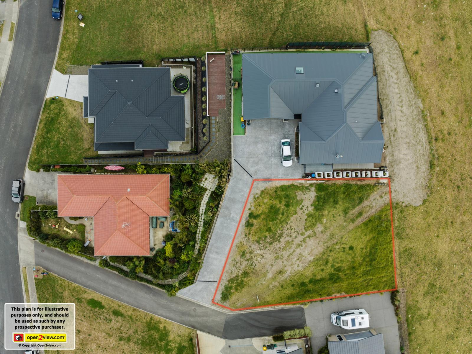 49 Omega Place, Coastlands
