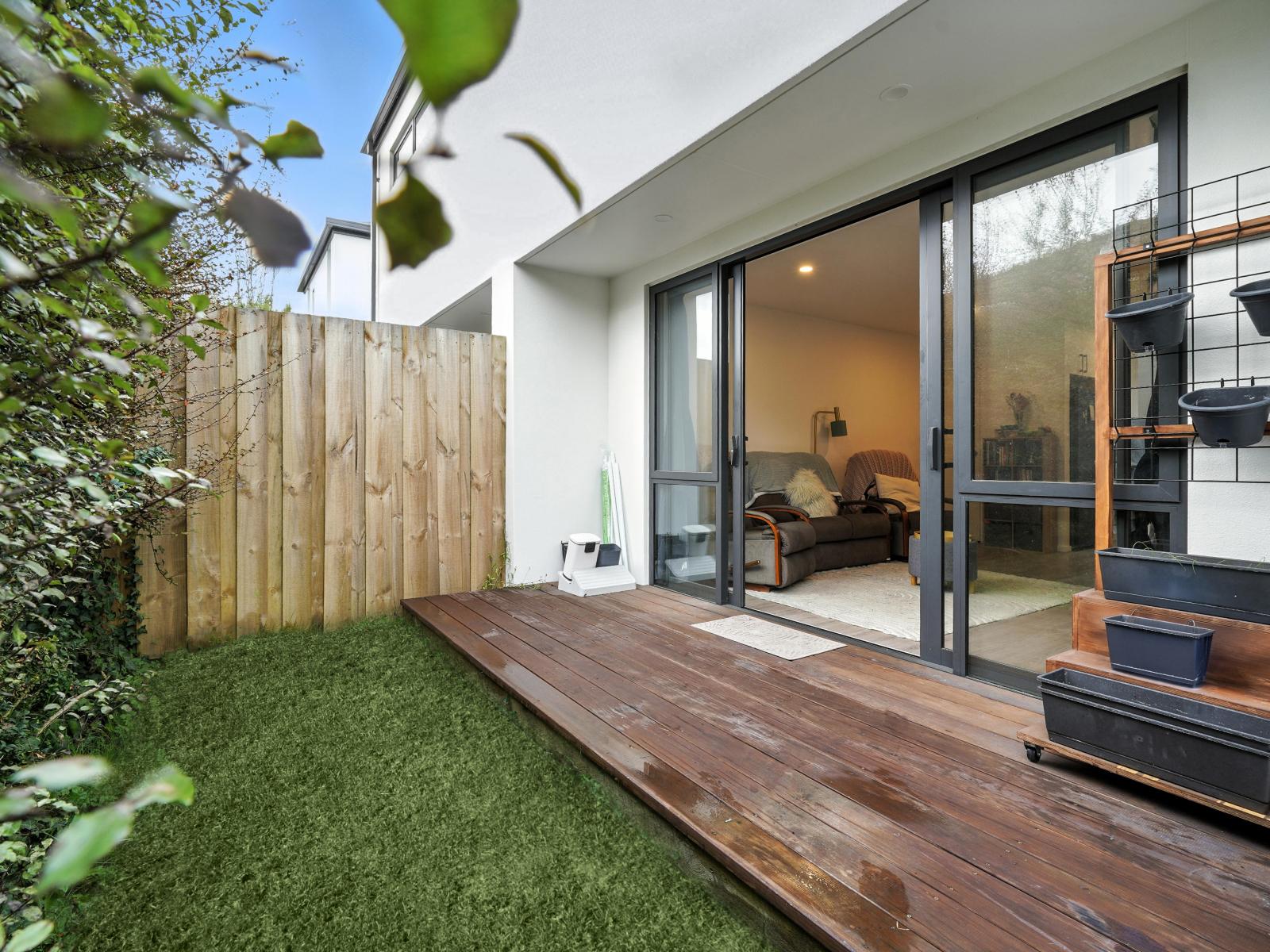 Unit 3, 38 Sugden Street, Spreydon