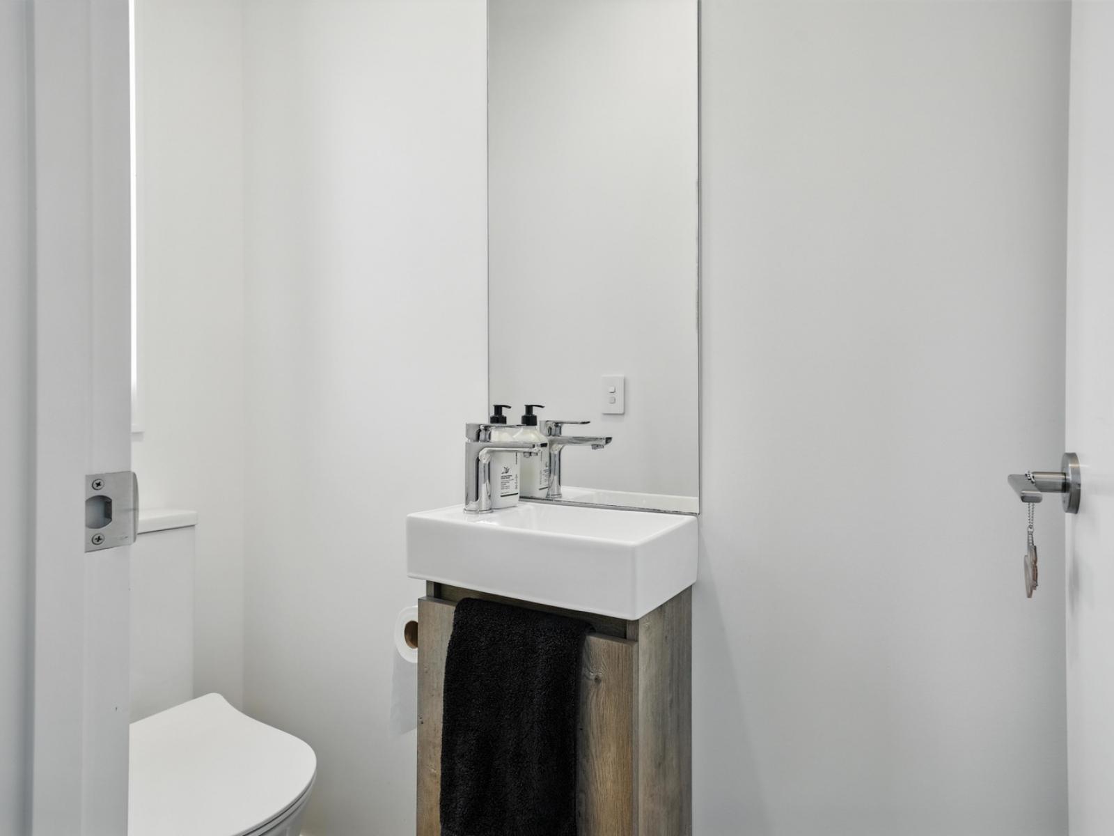 Unit 3, 38 Sugden Street, Spreydon