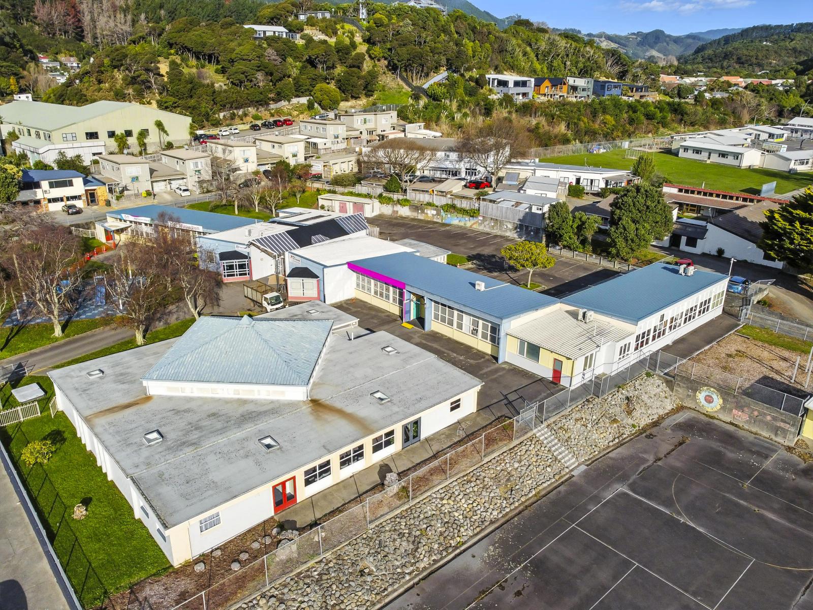 6 Tongariro Street, Paraparaumu