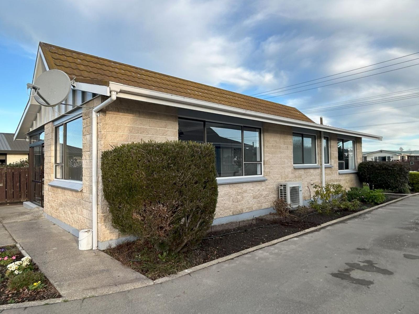 36B Redcastle Road, Oamaru