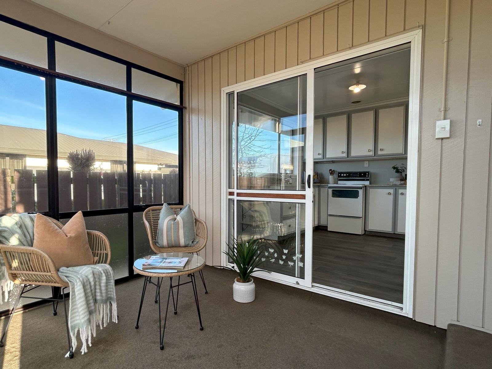 36B Redcastle Road, Oamaru