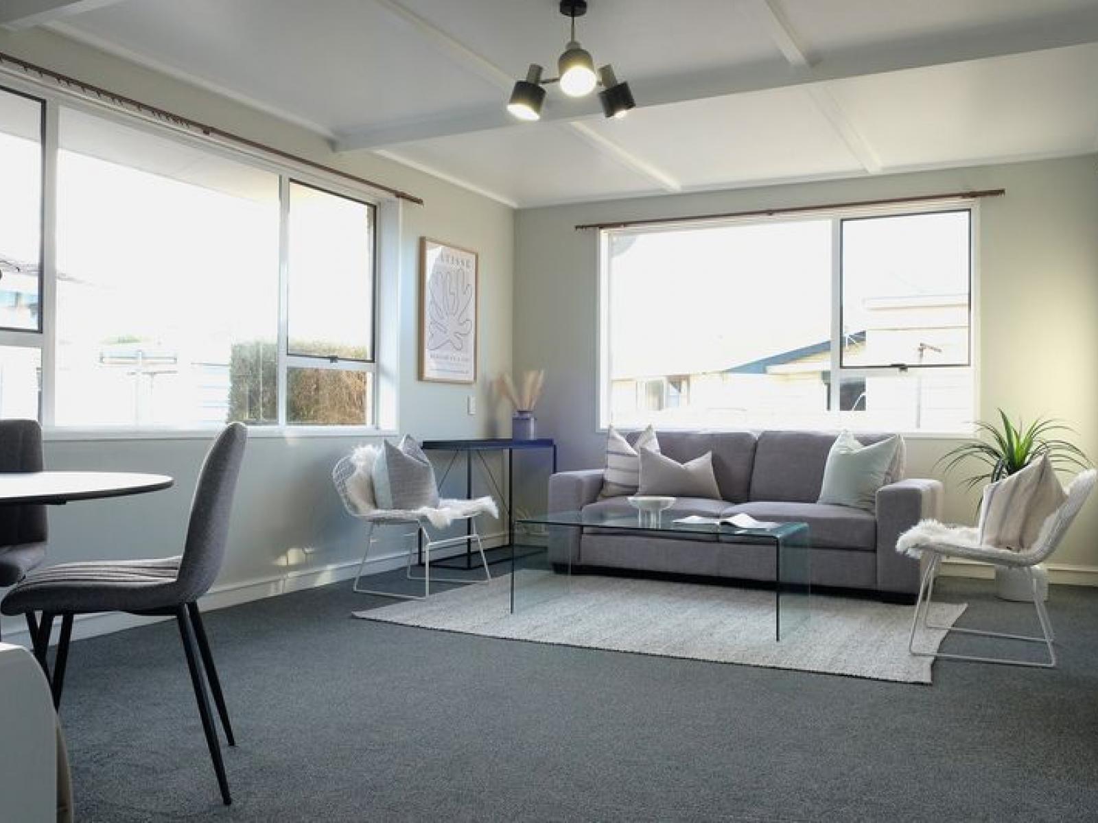 36B Redcastle Road, Oamaru